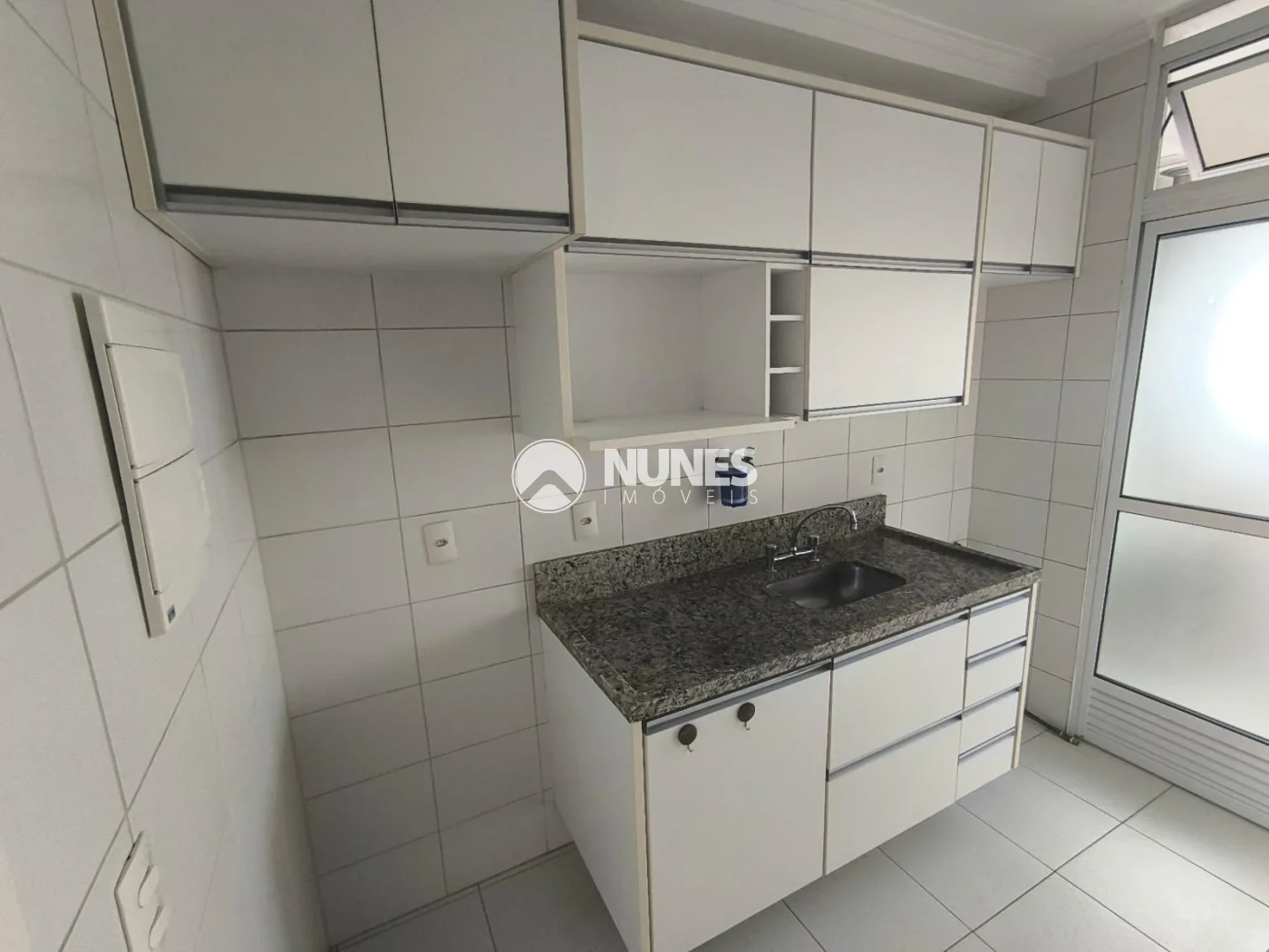 Alugar Apartamento / Padr&atilde;o em Barueri R$ 4.800,00 - Foto 9