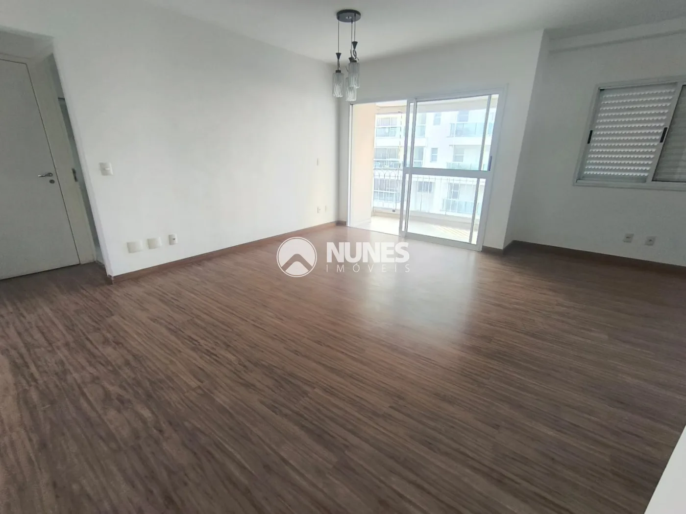 Alugar Apartamento / Padr&atilde;o em Barueri R$ 4.800,00 - Foto 5