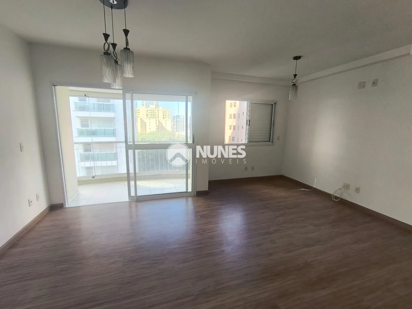 Alugar Apartamento / Padr&atilde;o em Barueri R$ 4.800,00 - Foto 4