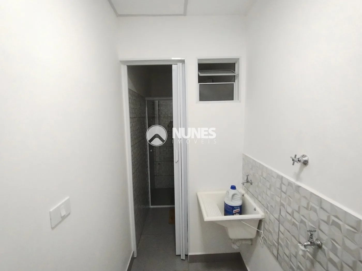 Alugar Apartamento / Kitnet em S&atilde;o Paulo R$ 1.500,00 - Foto 16