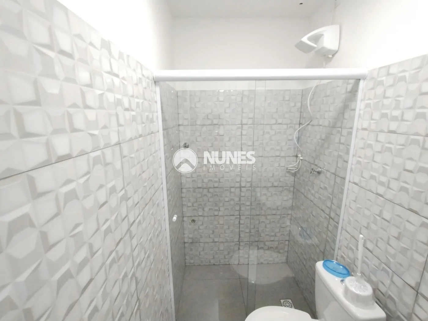Alugar Apartamento / Kitnet em S&atilde;o Paulo R$ 1.500,00 - Foto 14