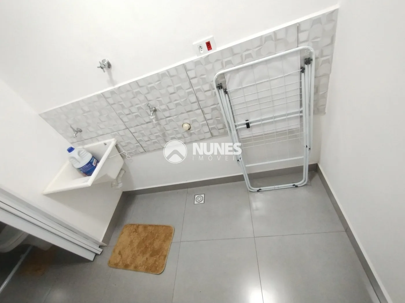 Alugar Apartamento / Kitnet em S&atilde;o Paulo R$ 1.500,00 - Foto 15