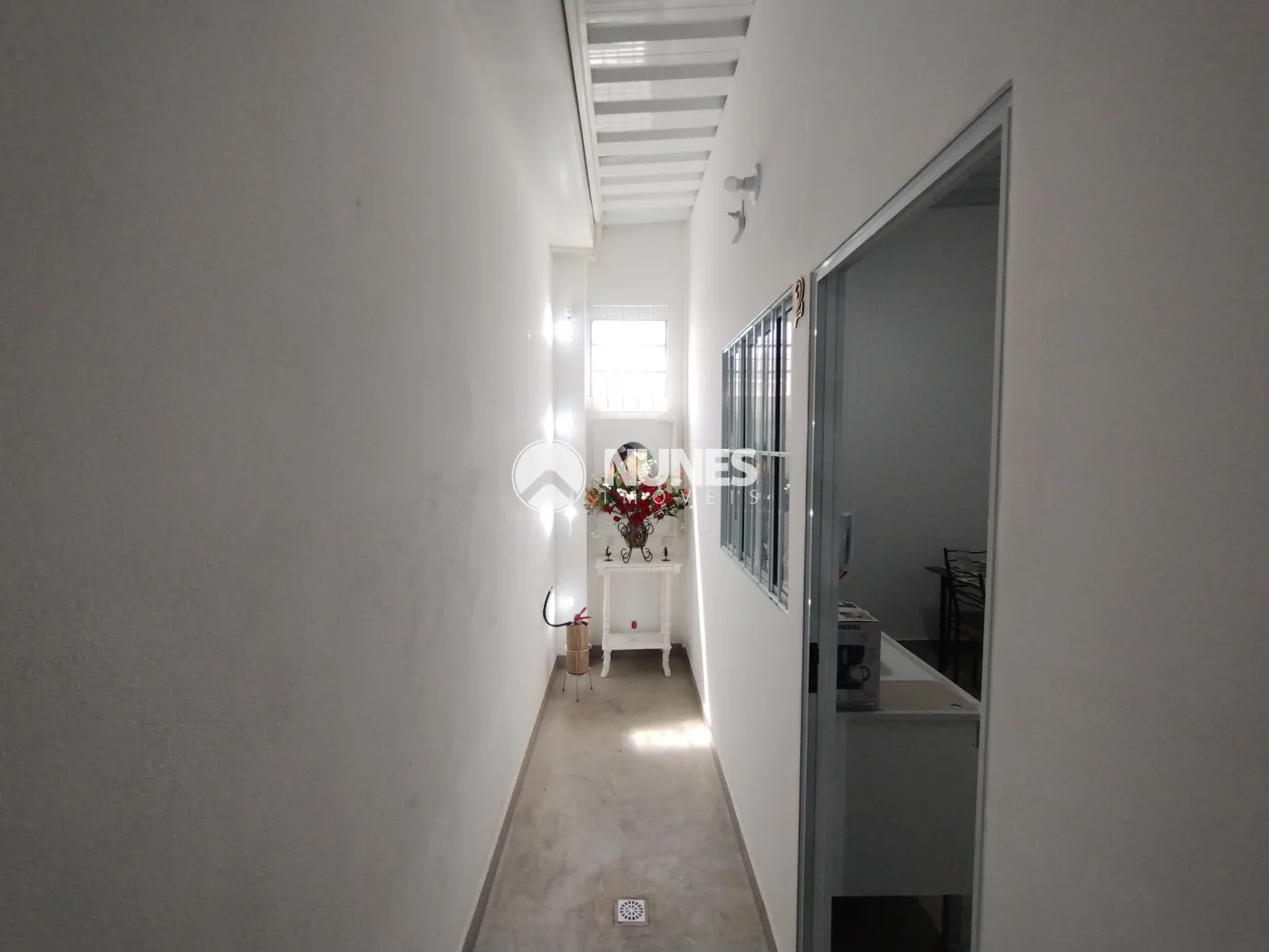 Alugar Apartamento / Kitnet em S&atilde;o Paulo R$ 1.500,00 - Foto 18