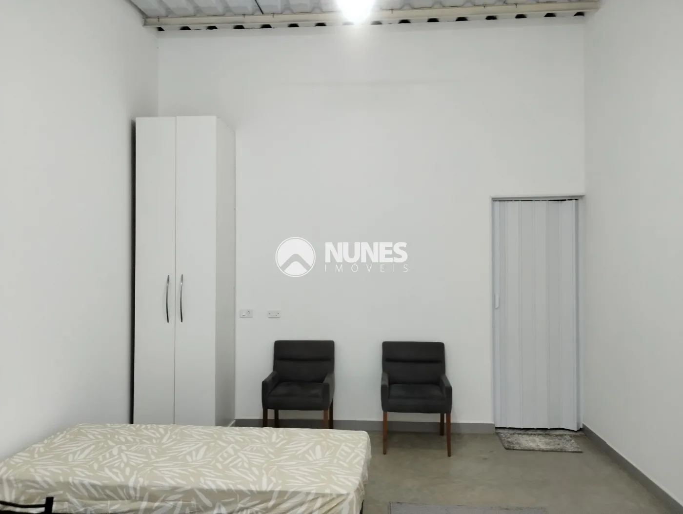 Alugar Apartamento / Kitnet em S&atilde;o Paulo R$ 1.500,00 - Foto 11