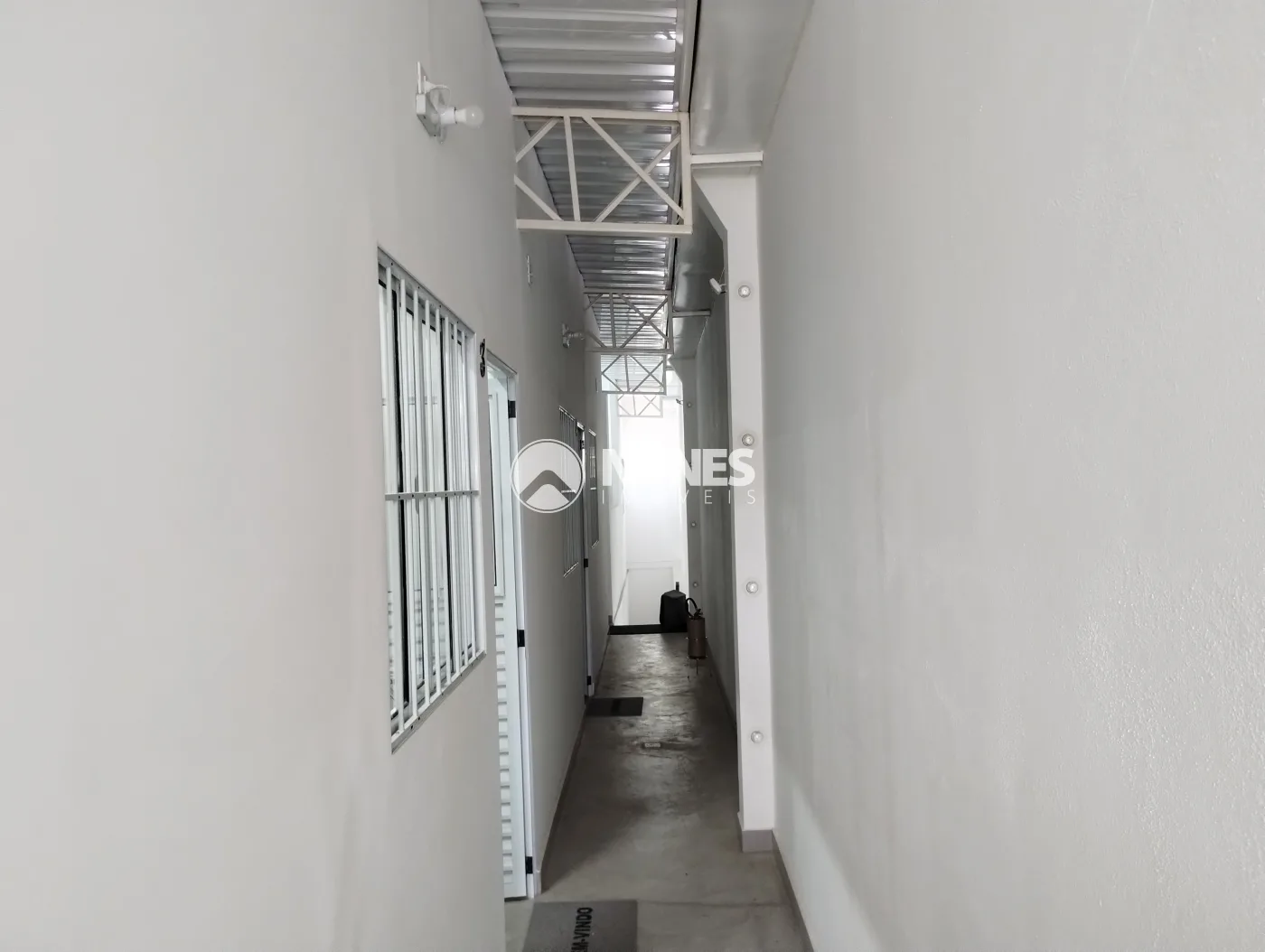 Alugar Apartamento / Kitnet em S&atilde;o Paulo R$ 1.500,00 - Foto 17