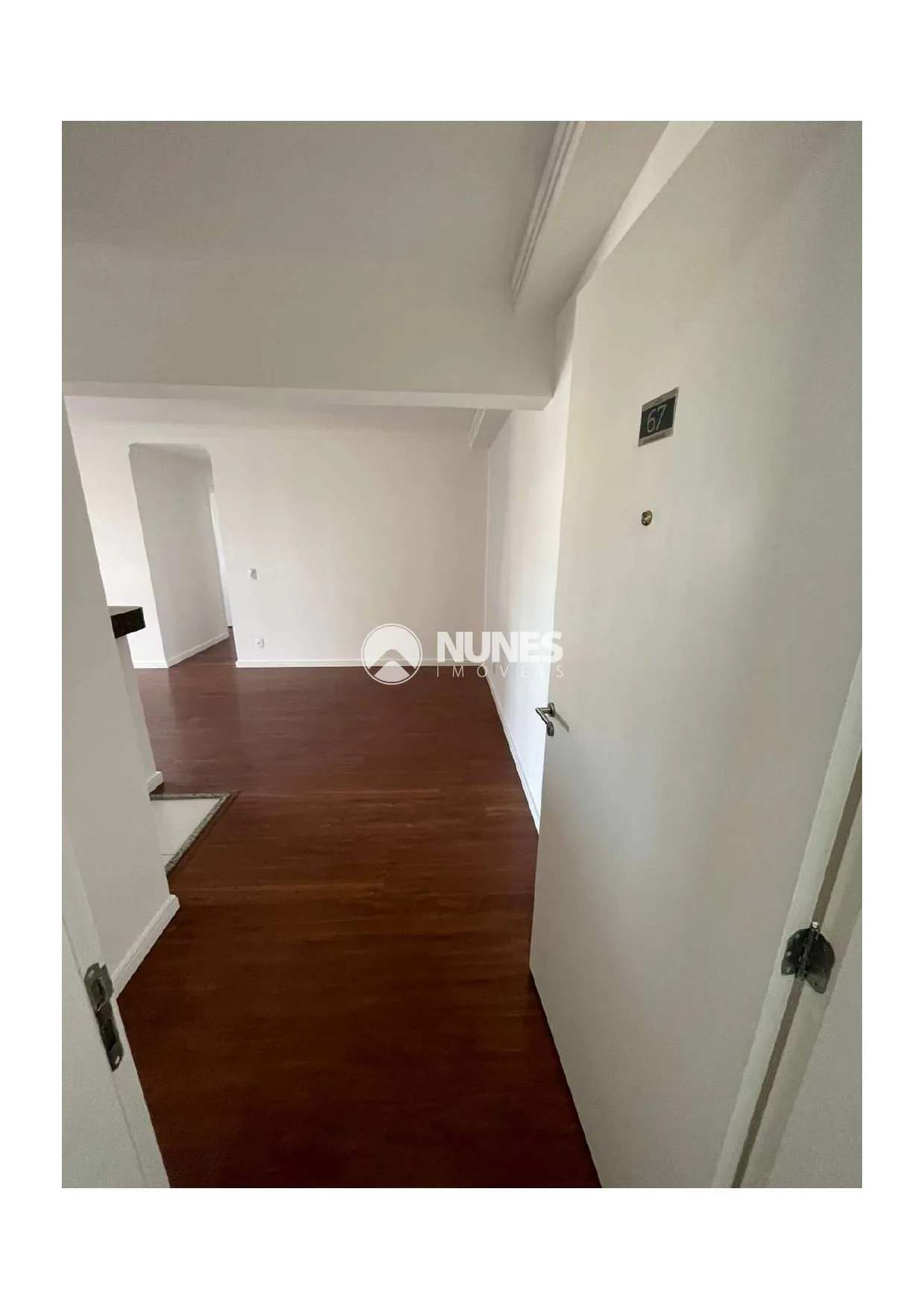 Alugar Apartamento / Padr&atilde;o em Barueri R$ 3.600,00 - Foto 1
