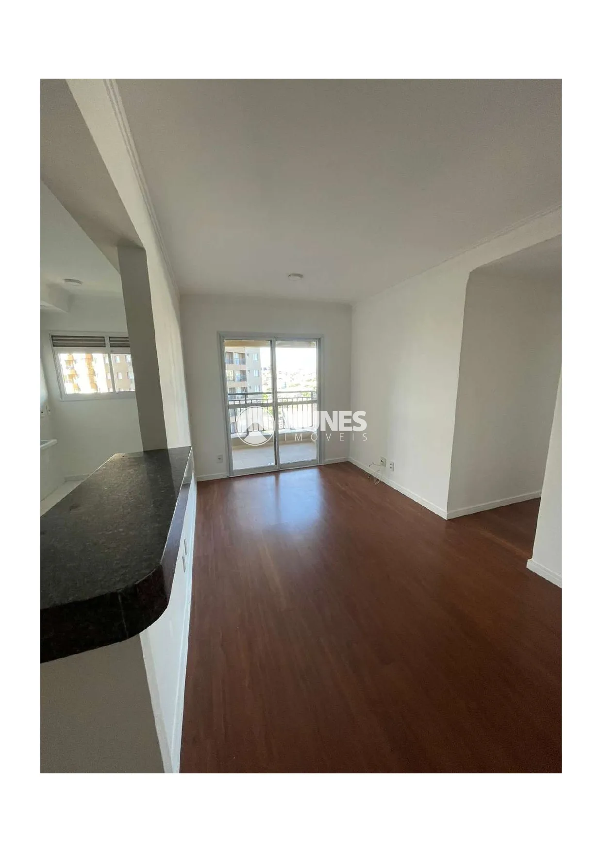 Alugar Apartamento / Padr&atilde;o em Barueri R$ 3.600,00 - Foto 2