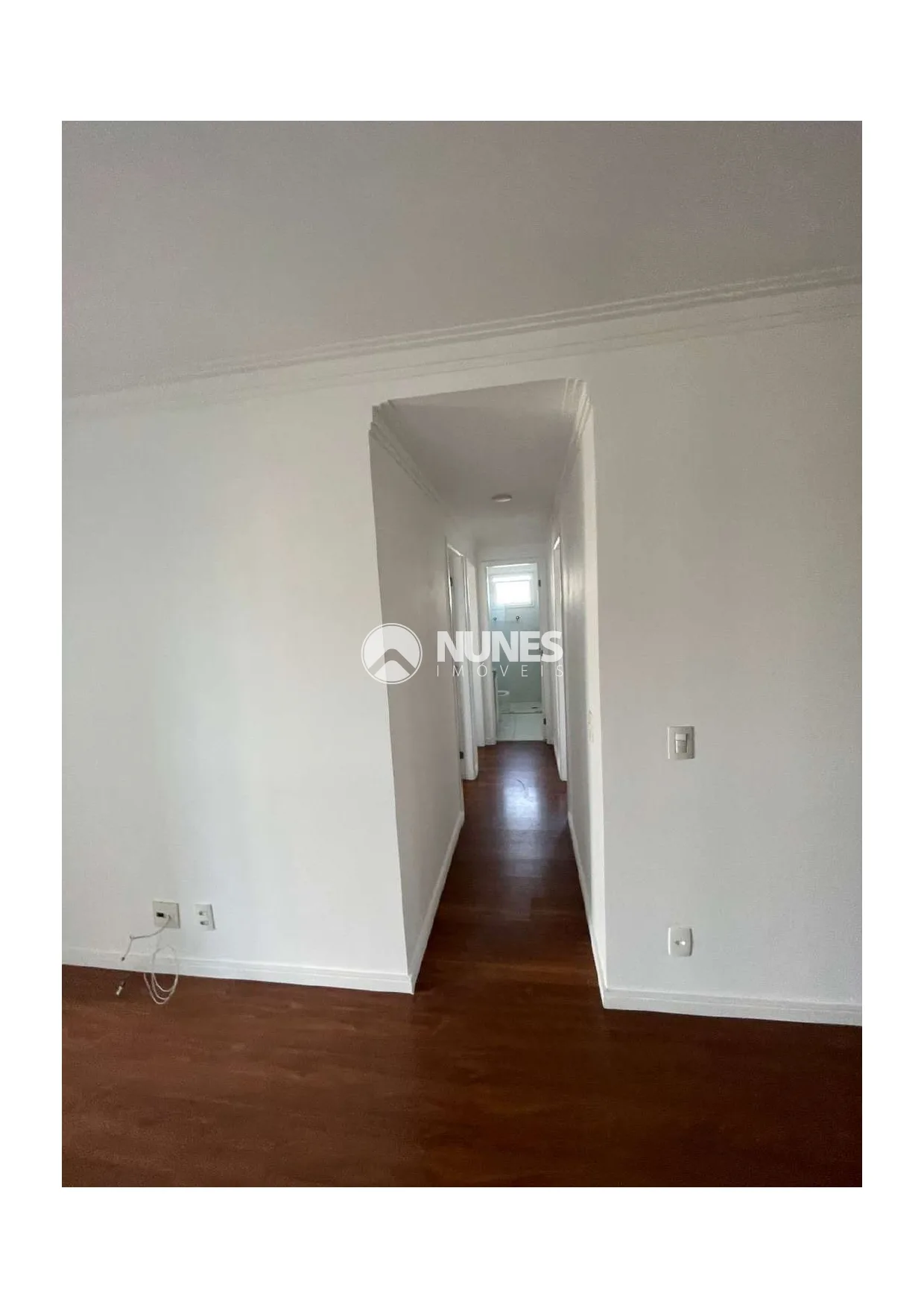 Alugar Apartamento / Padr&atilde;o em Barueri R$ 3.600,00 - Foto 5