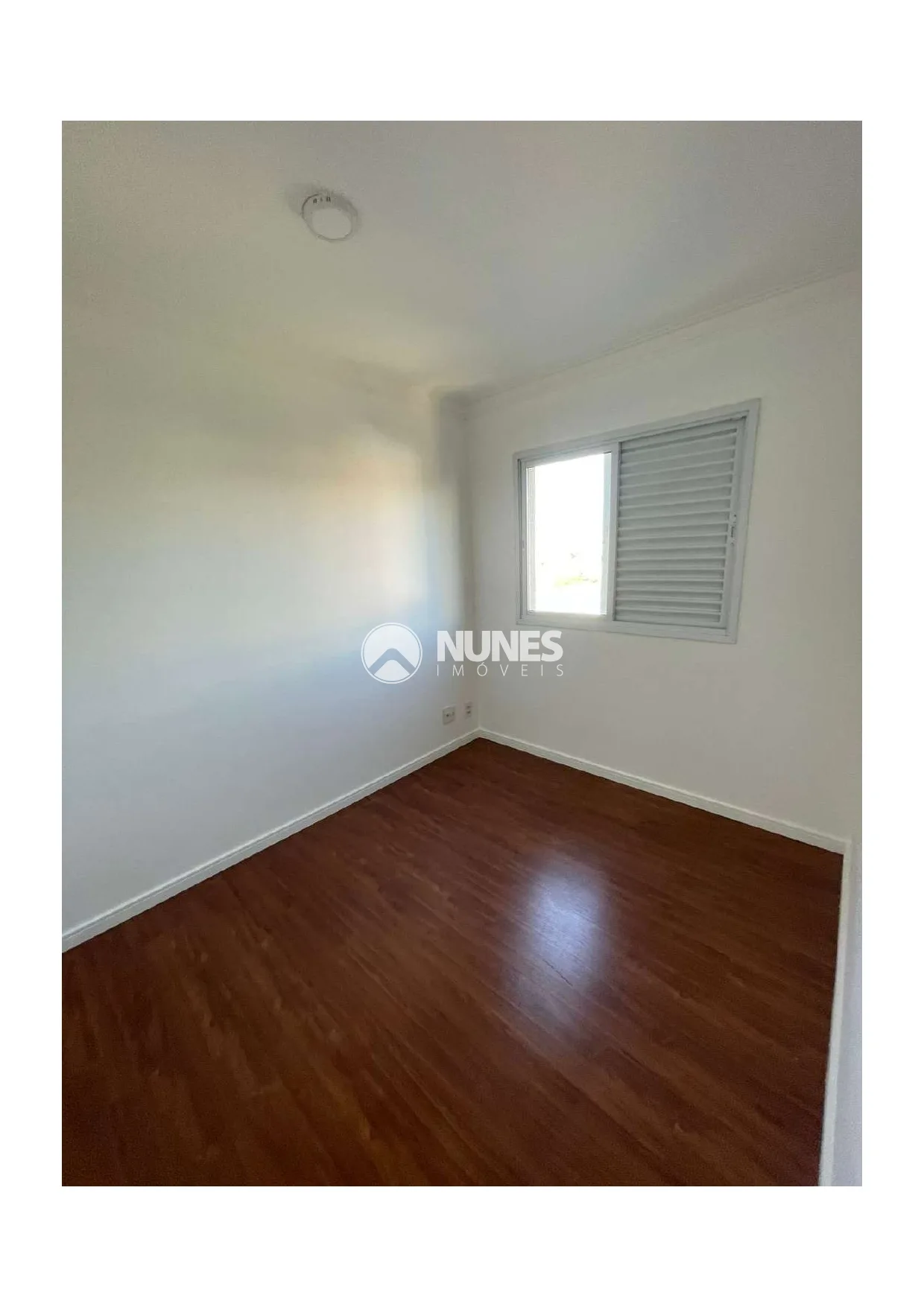 Alugar Apartamento / Padr&atilde;o em Barueri R$ 3.600,00 - Foto 7