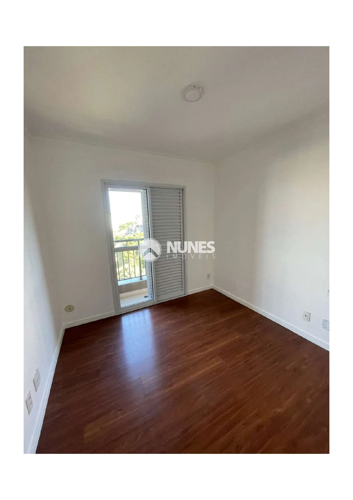 Alugar Apartamento / Padr&atilde;o em Barueri R$ 3.600,00 - Foto 3