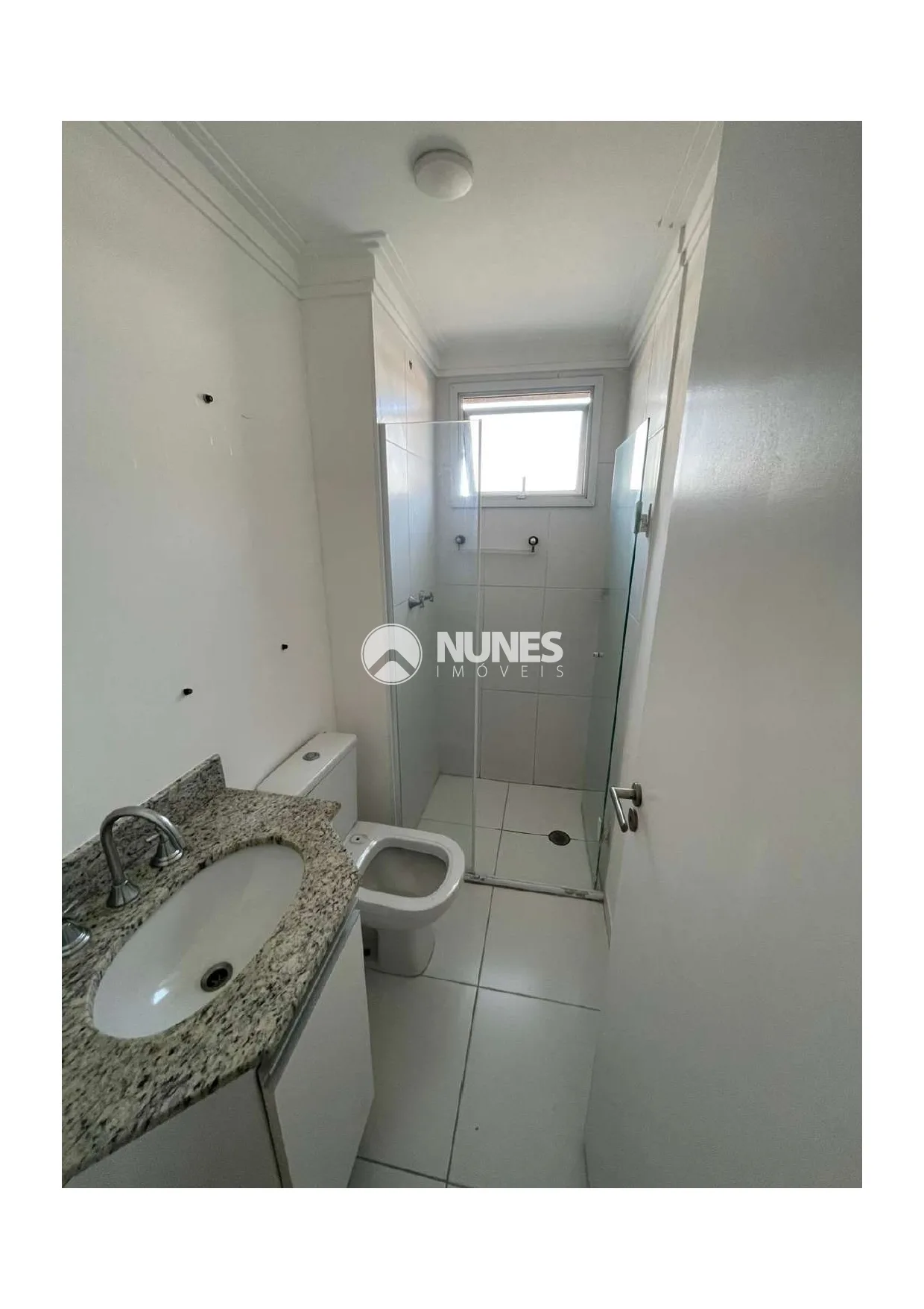 Alugar Apartamento / Padr&atilde;o em Barueri R$ 3.600,00 - Foto 9