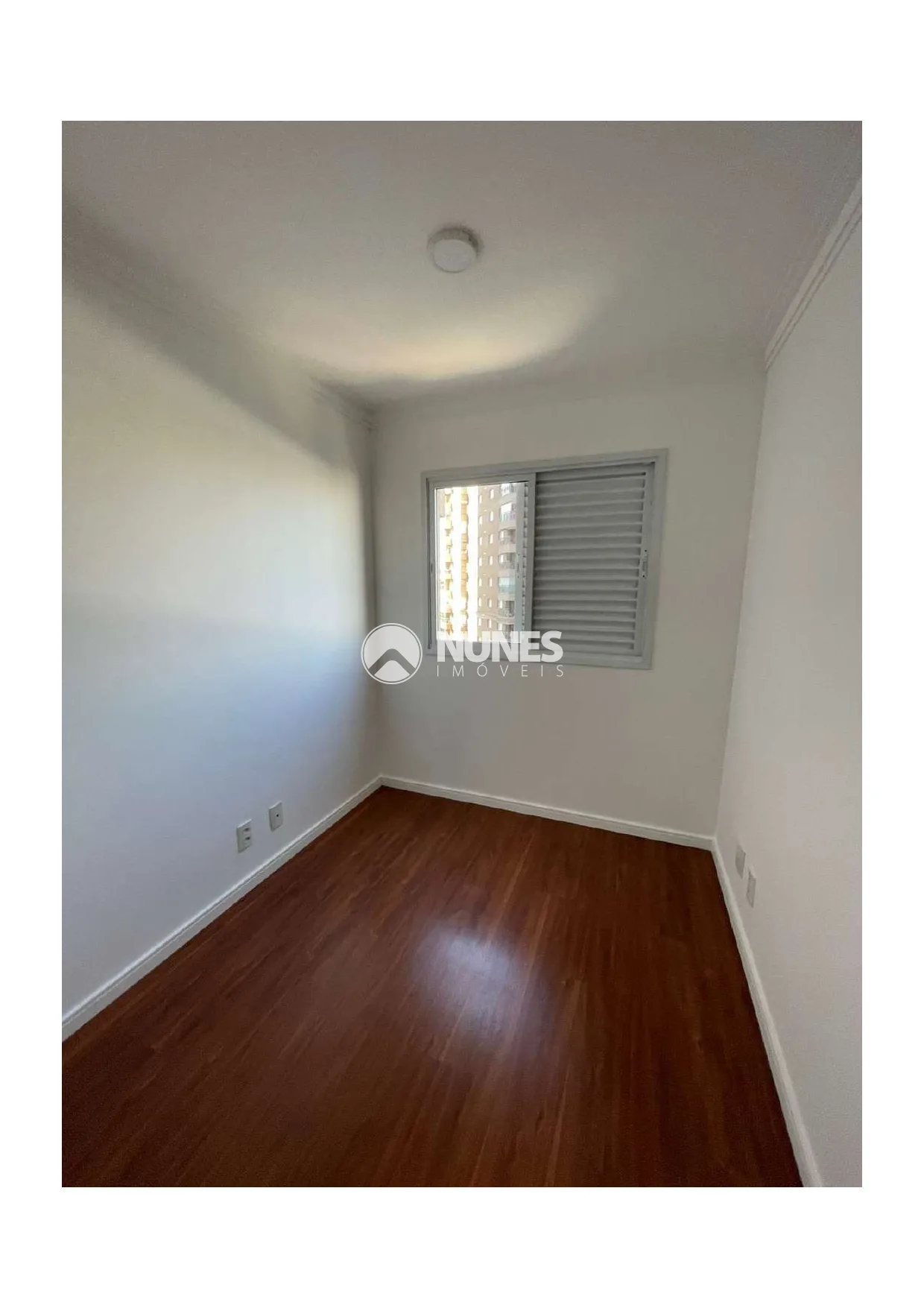 Alugar Apartamento / Padr&atilde;o em Barueri R$ 3.600,00 - Foto 6