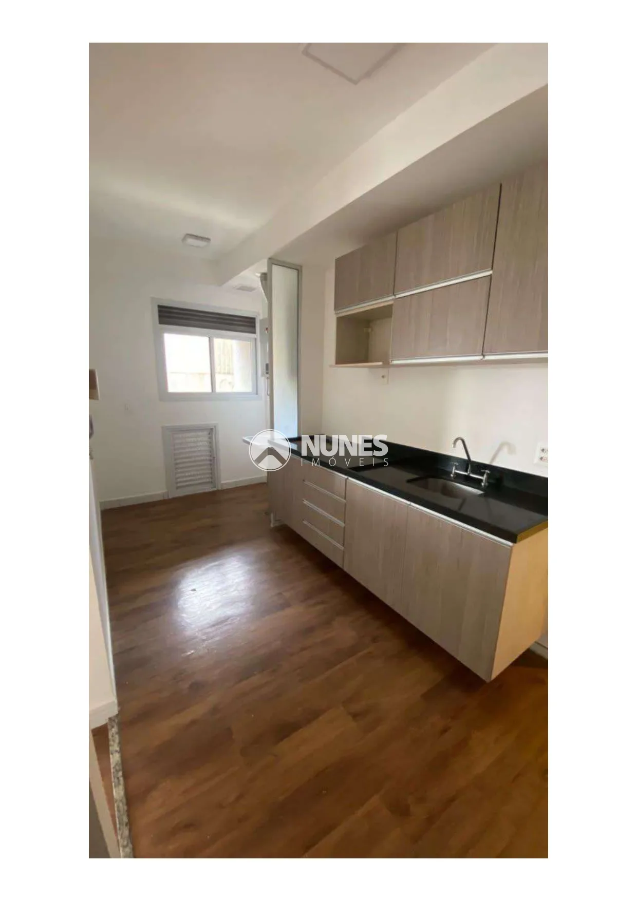 Alugar Apartamento / Padr&atilde;o em Barueri R$ 6.600,00 - Foto 3