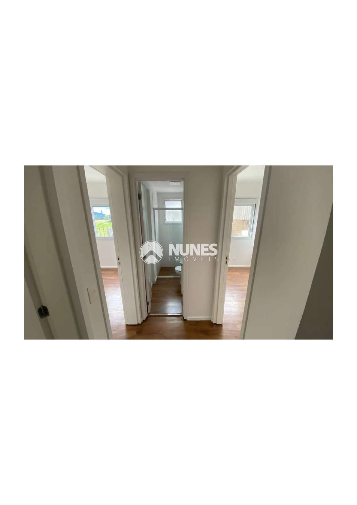 Alugar Apartamento / Padr&atilde;o em Barueri R$ 6.600,00 - Foto 5