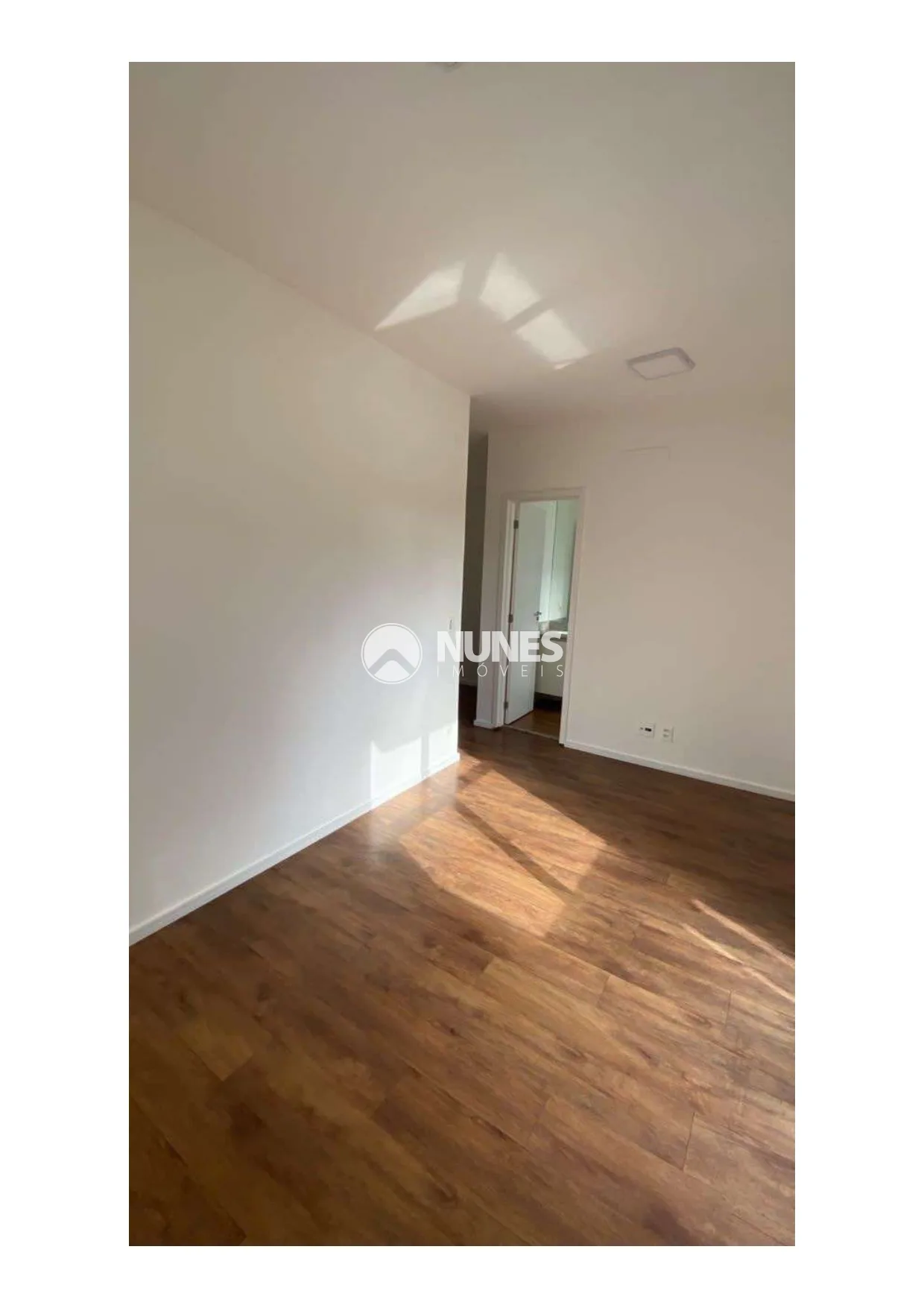 Alugar Apartamento / Padr&atilde;o em Barueri R$ 6.600,00 - Foto 7