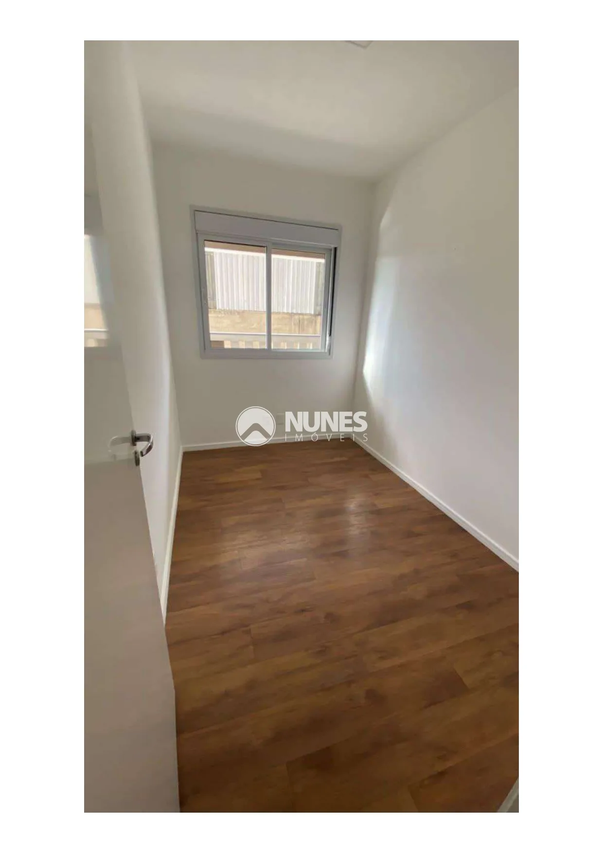 Alugar Apartamento / Padr&atilde;o em Barueri R$ 6.600,00 - Foto 8