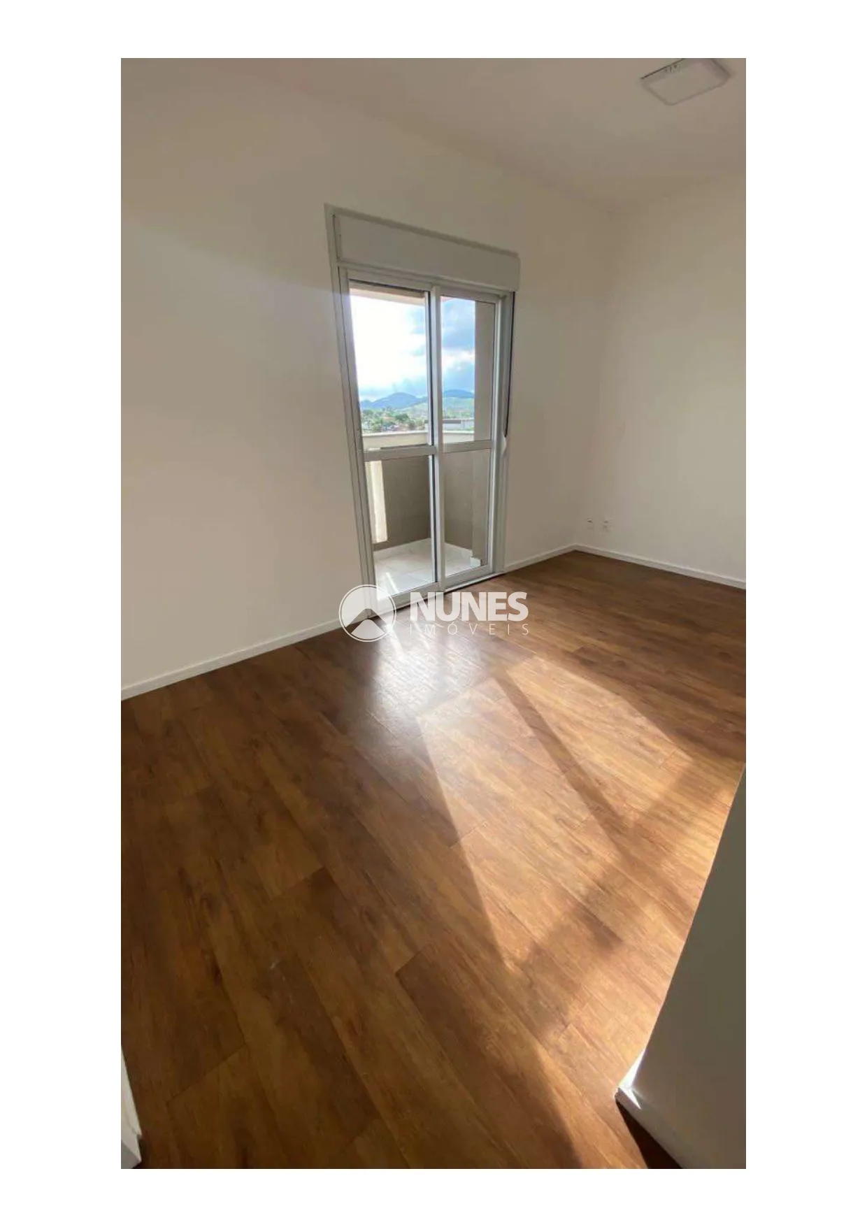Alugar Apartamento / Padr&atilde;o em Barueri R$ 6.600,00 - Foto 6