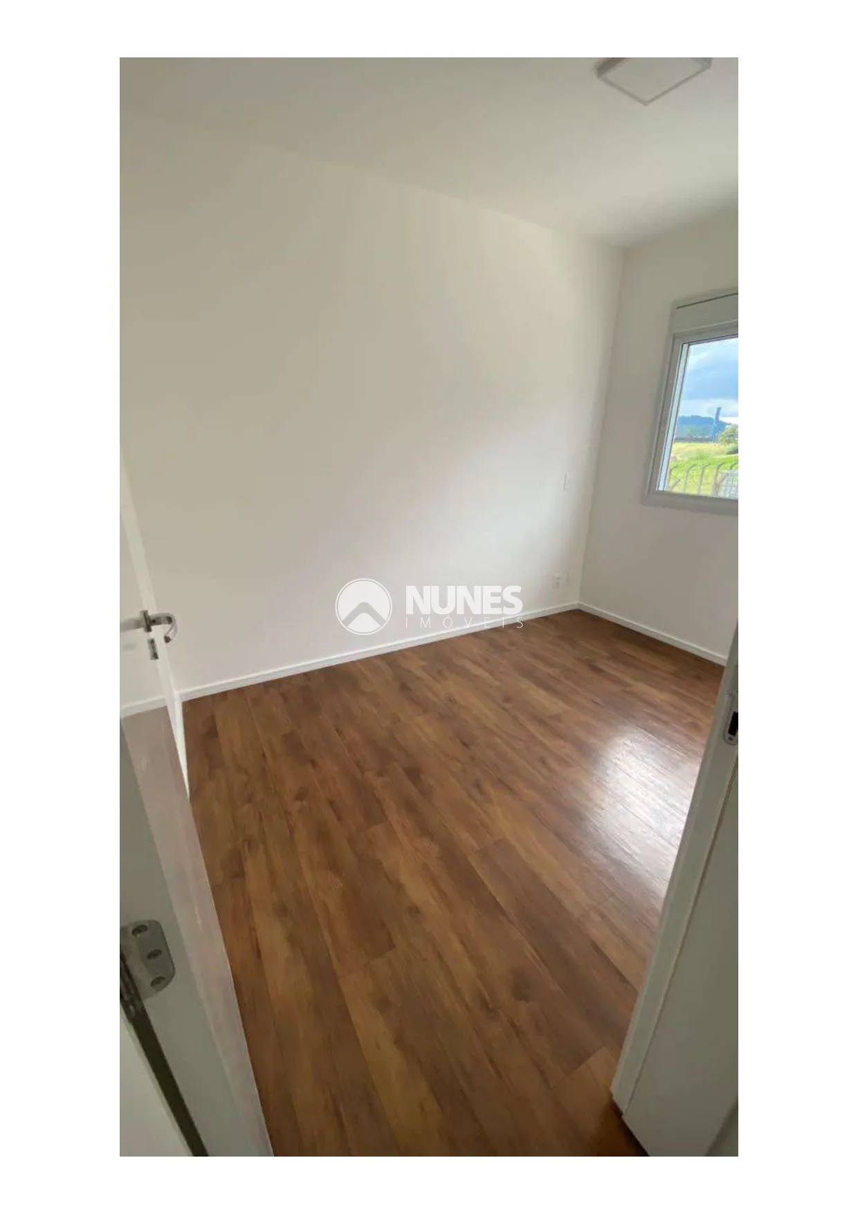 Alugar Apartamento / Padr&atilde;o em Barueri R$ 6.600,00 - Foto 9