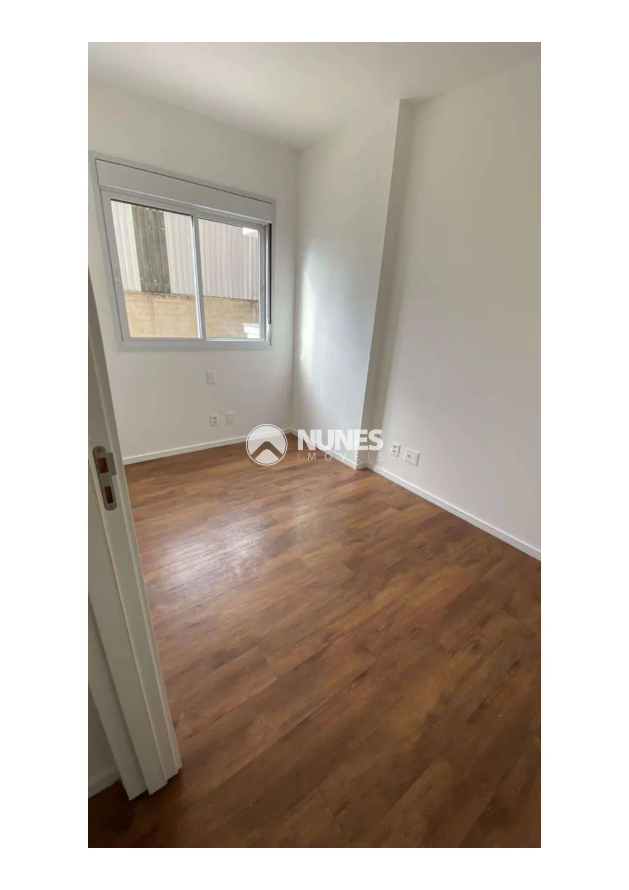 Alugar Apartamento / Padr&atilde;o em Barueri R$ 6.600,00 - Foto 10