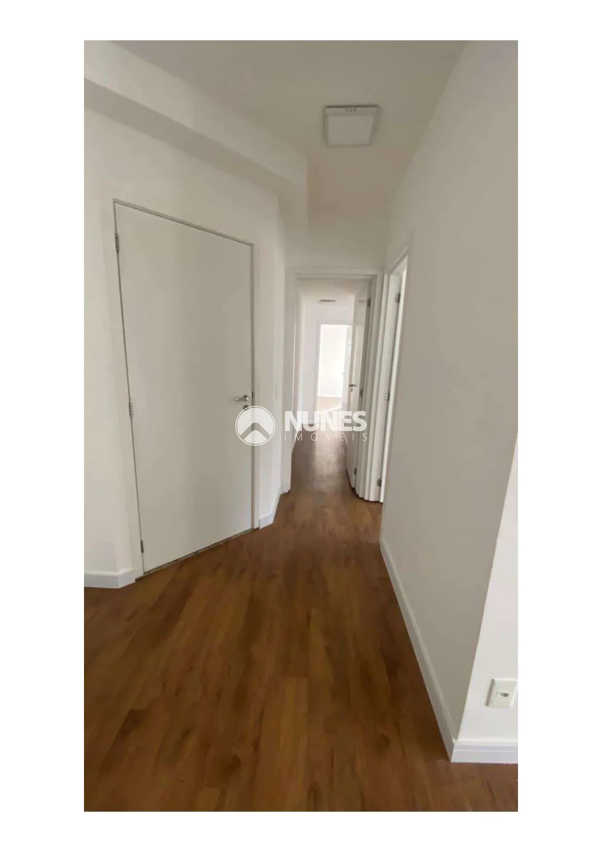 Alugar Apartamento / Padr&atilde;o em Barueri R$ 6.600,00 - Foto 2