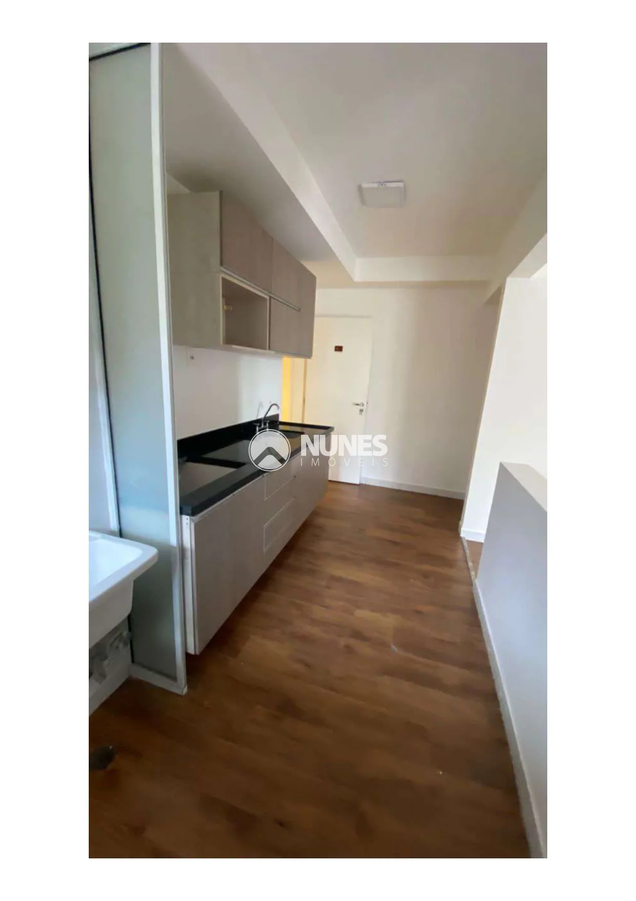 Alugar Apartamento / Padr&atilde;o em Barueri R$ 6.600,00 - Foto 4