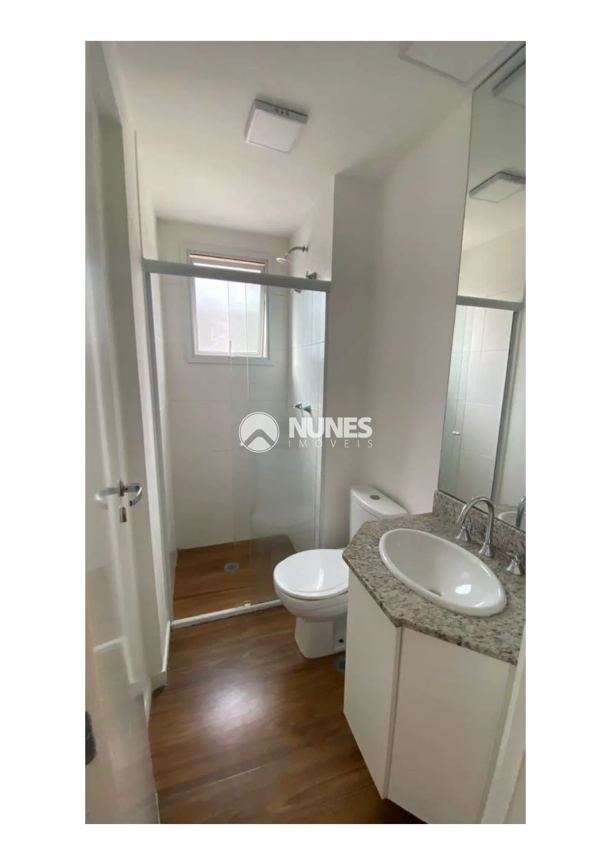 Alugar Apartamento / Padr&atilde;o em Barueri R$ 6.600,00 - Foto 13