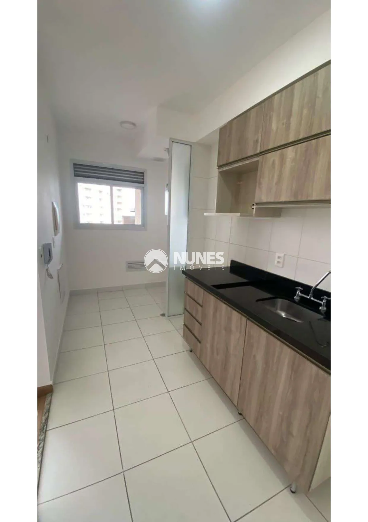 Alugar Apartamento / Padr&atilde;o em Barueri R$ 5.900,00 - Foto 4