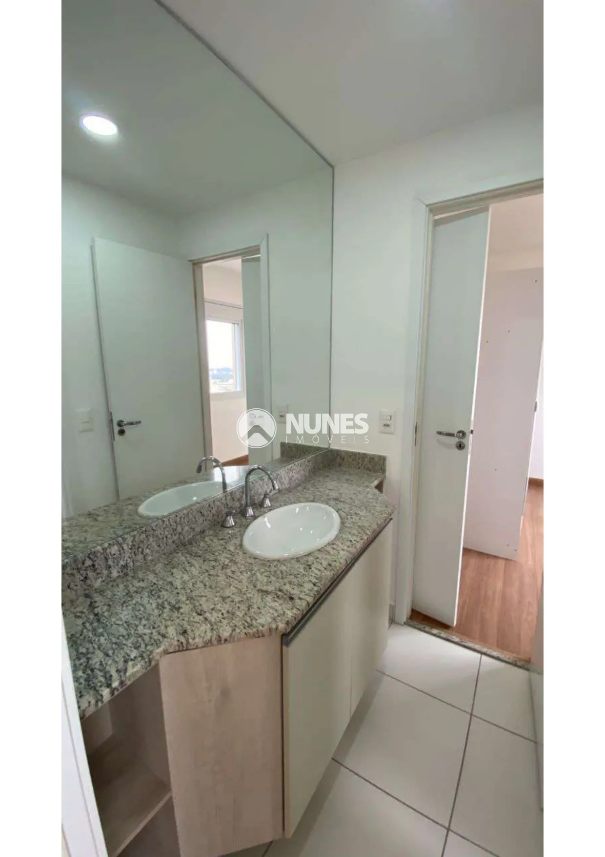 Alugar Apartamento / Padr&atilde;o em Barueri R$ 5.900,00 - Foto 14