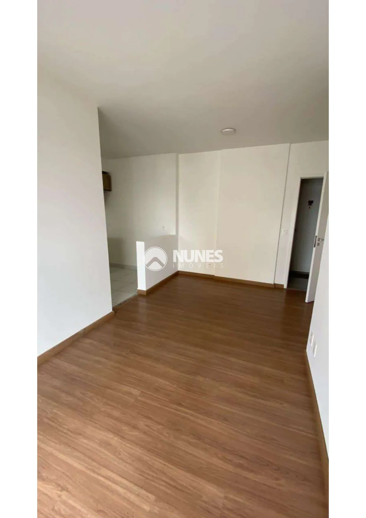 Alugar Apartamento / Padr&atilde;o em Barueri R$ 5.900,00 - Foto 3