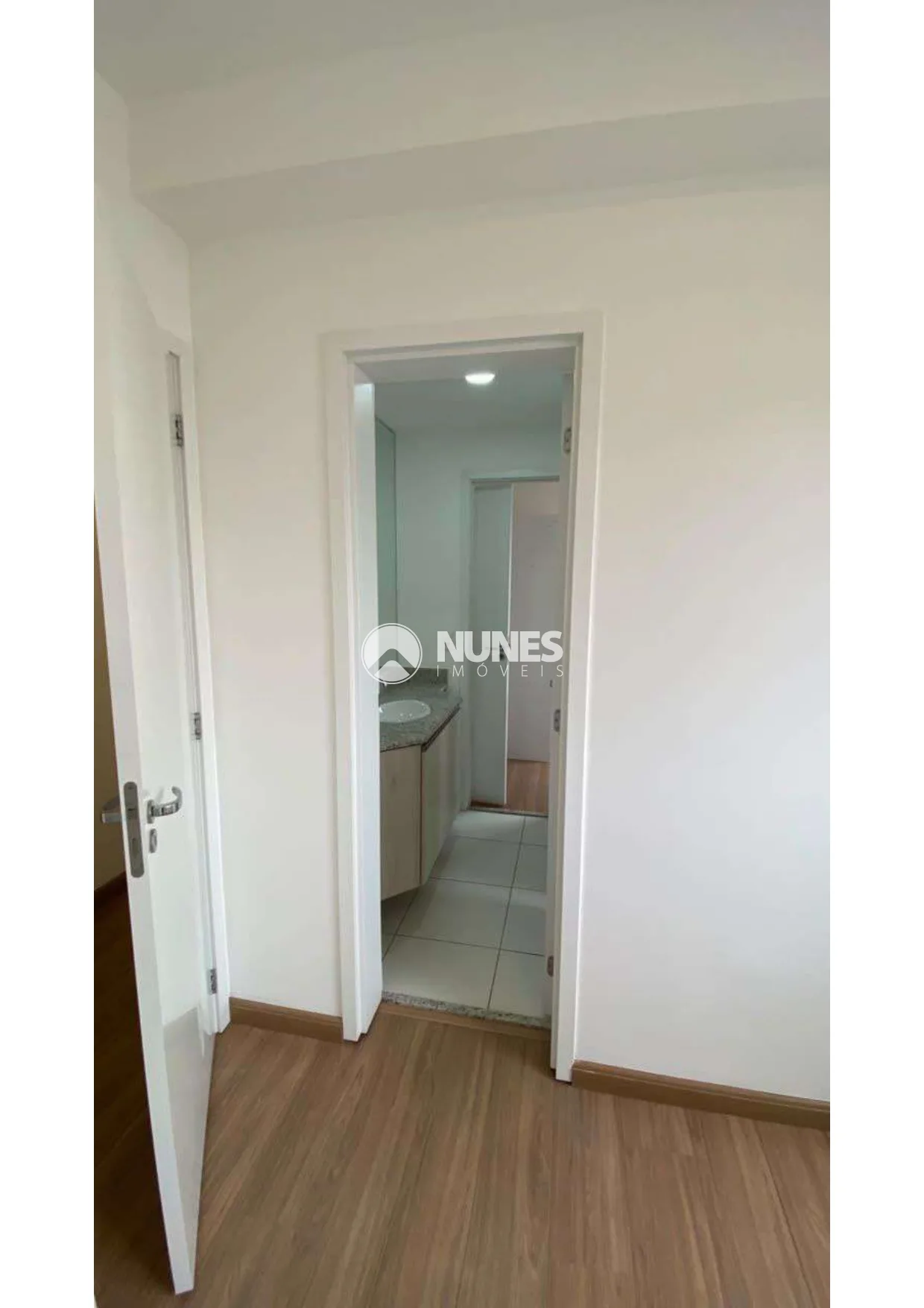 Alugar Apartamento / Padr&atilde;o em Barueri R$ 5.900,00 - Foto 13