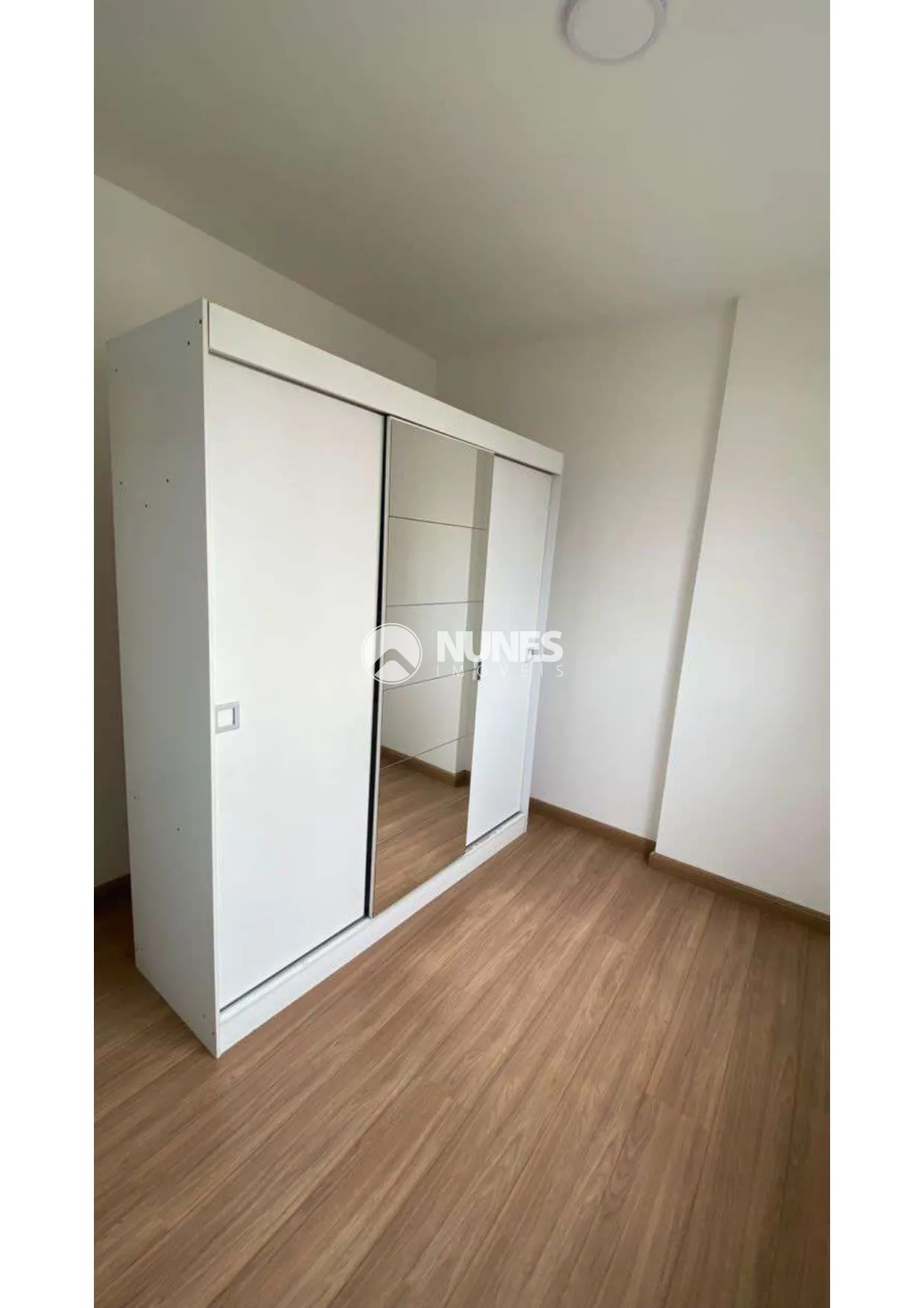 Alugar Apartamento / Padr&atilde;o em Barueri R$ 5.900,00 - Foto 10