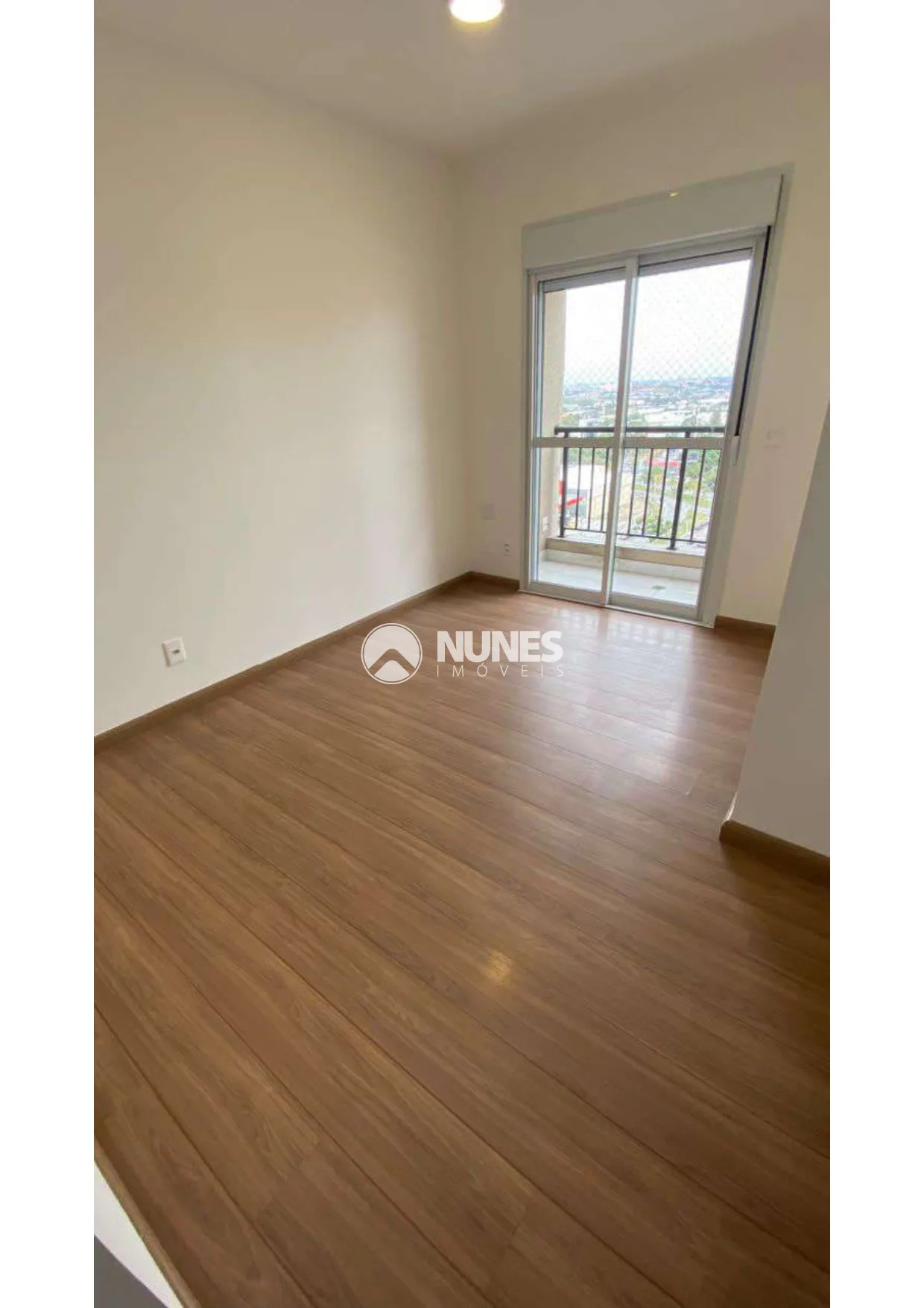 Alugar Apartamento / Padr&atilde;o em Barueri R$ 5.900,00 - Foto 7