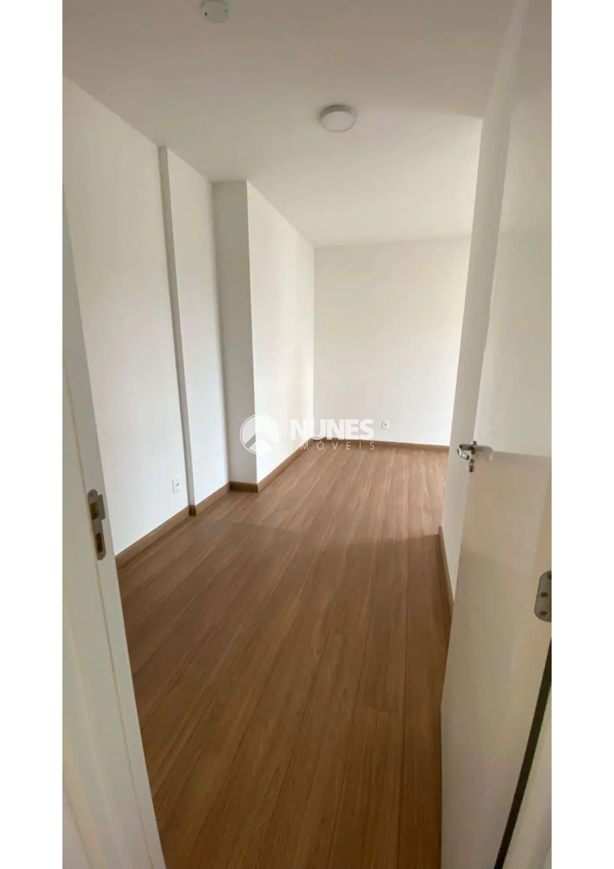 Alugar Apartamento / Padr&atilde;o em Barueri R$ 5.900,00 - Foto 8