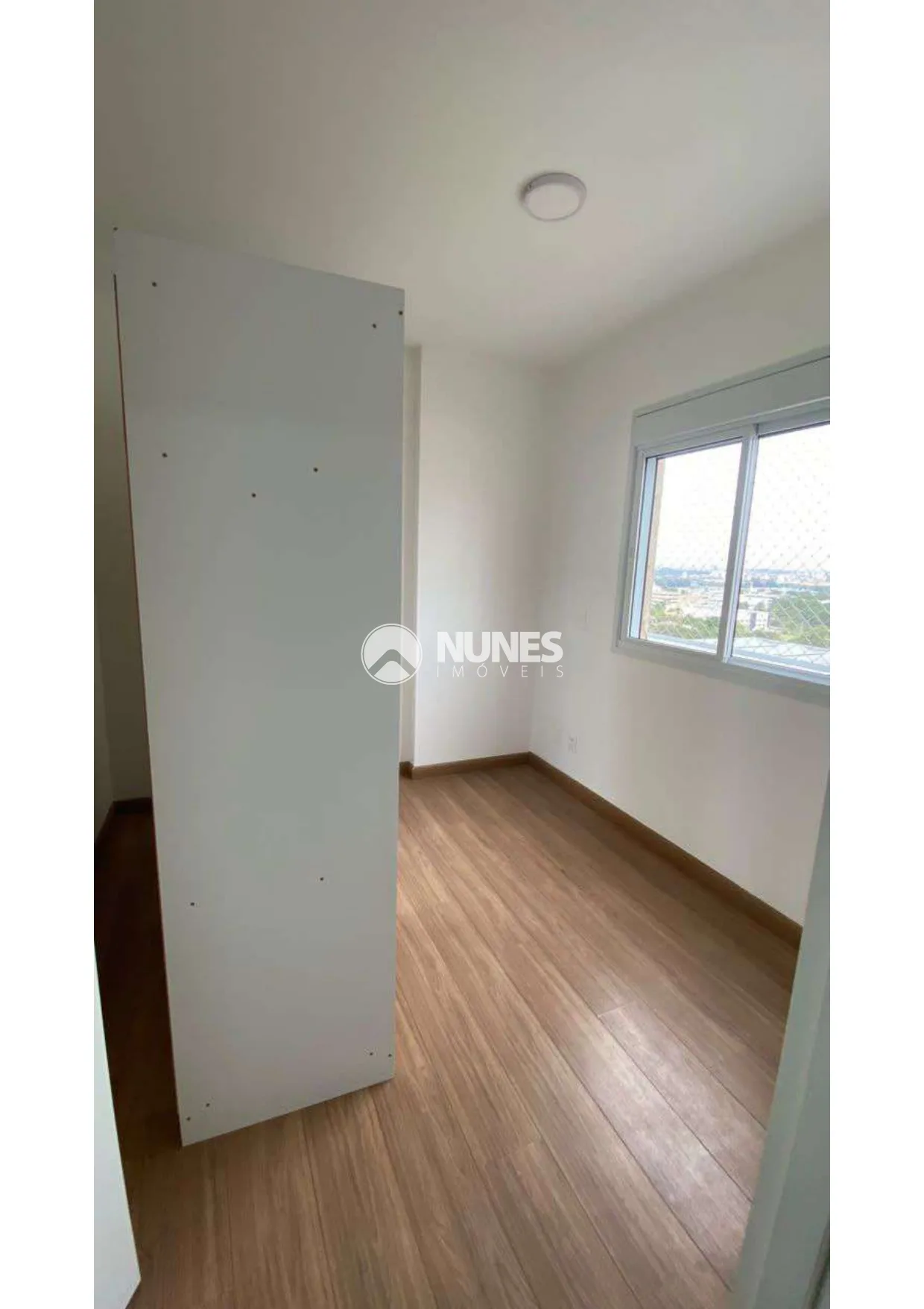 Alugar Apartamento / Padr&atilde;o em Barueri R$ 5.900,00 - Foto 9