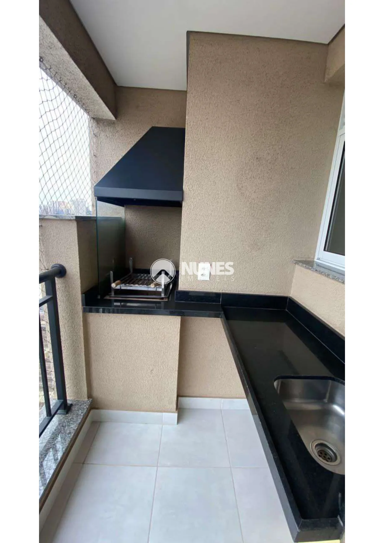 Alugar Apartamento / Padr&atilde;o em Barueri R$ 5.900,00 - Foto 17