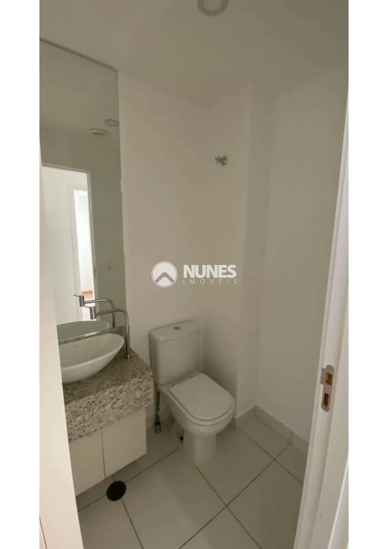 Alugar Apartamento / Padr&atilde;o em Barueri R$ 5.900,00 - Foto 16