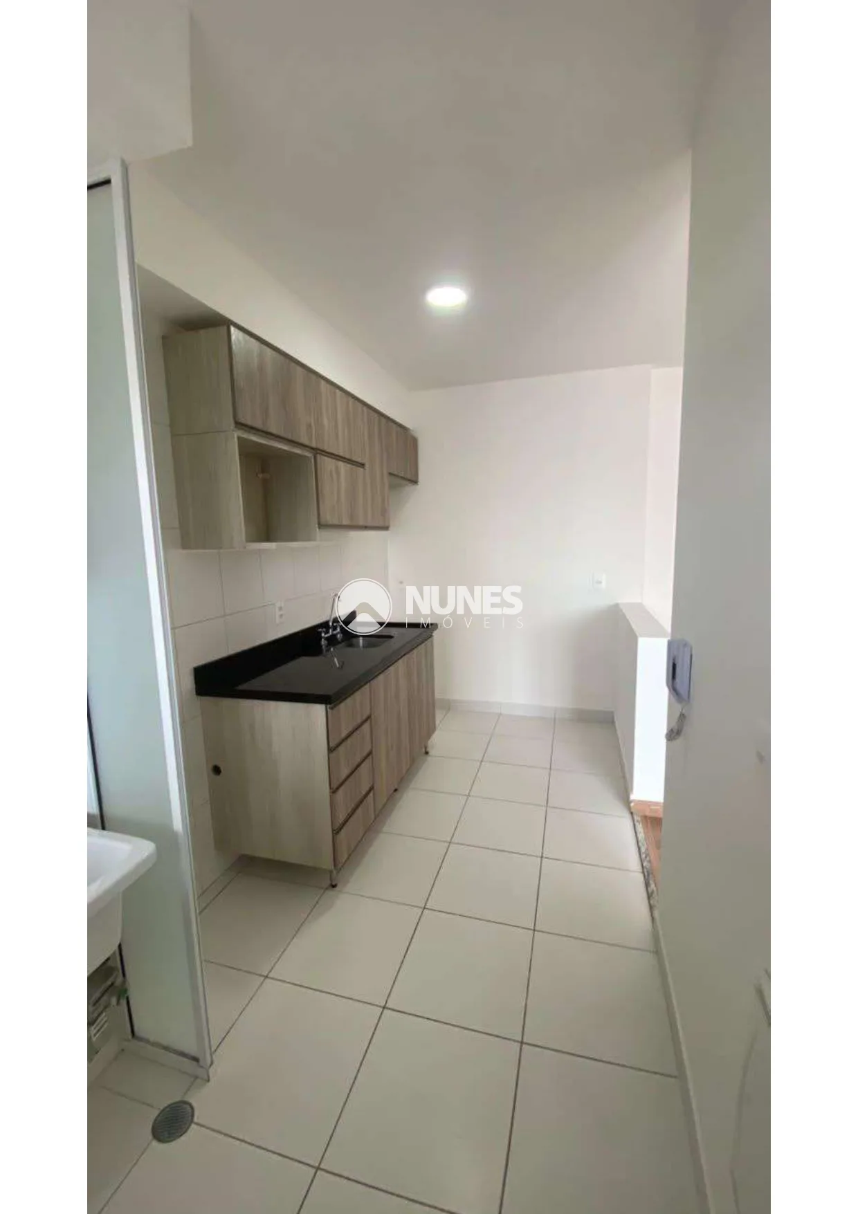 Alugar Apartamento / Padr&atilde;o em Barueri R$ 5.900,00 - Foto 5