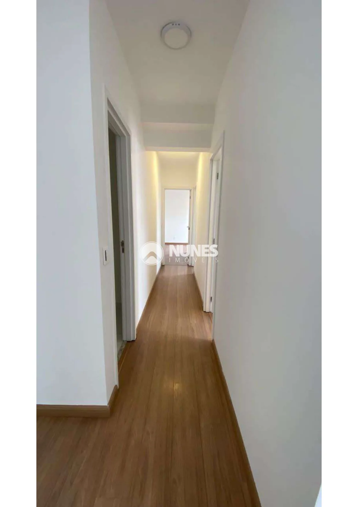 Alugar Apartamento / Padr&atilde;o em Barueri R$ 5.900,00 - Foto 6