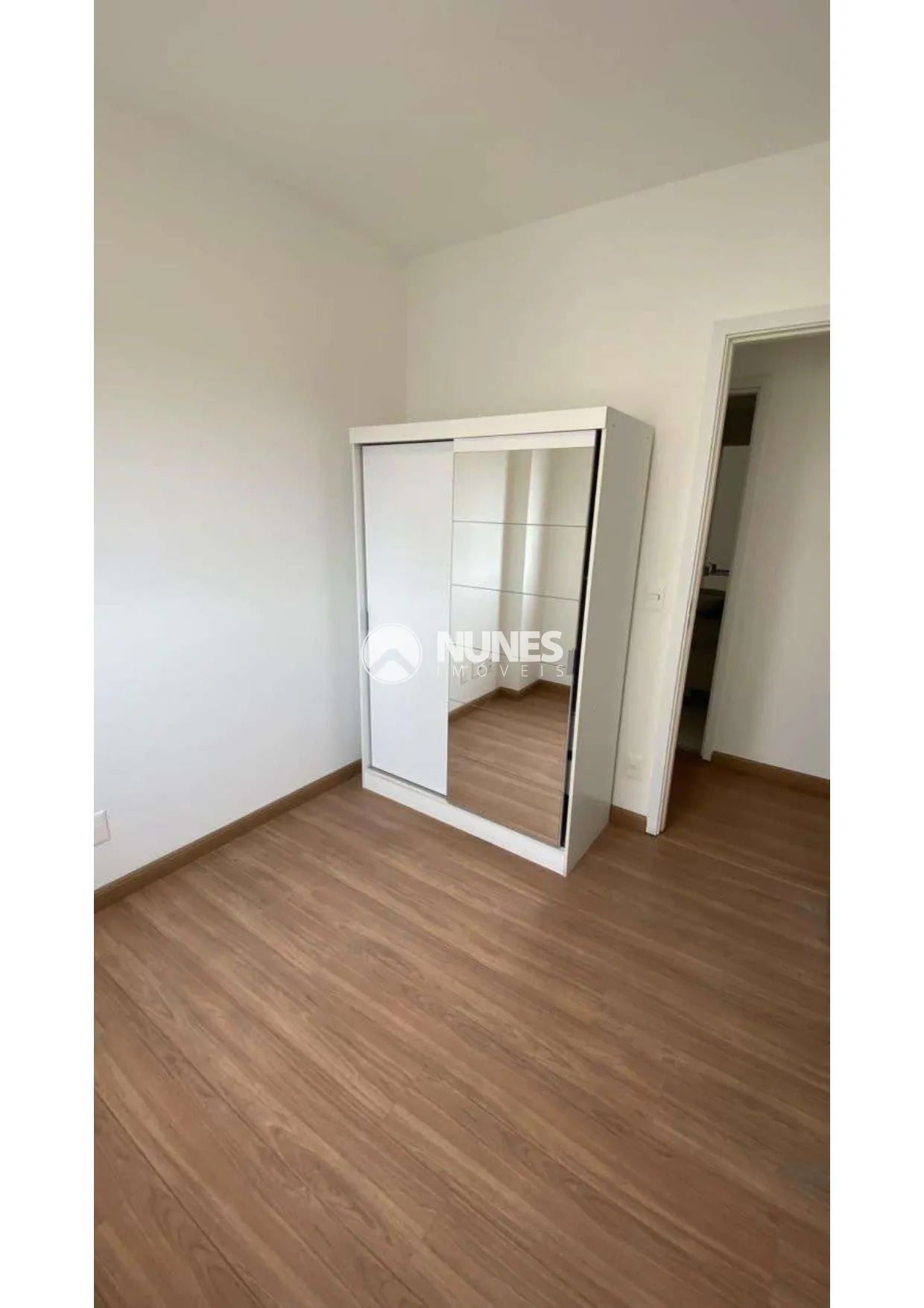 Alugar Apartamento / Padr&atilde;o em Barueri R$ 5.900,00 - Foto 12
