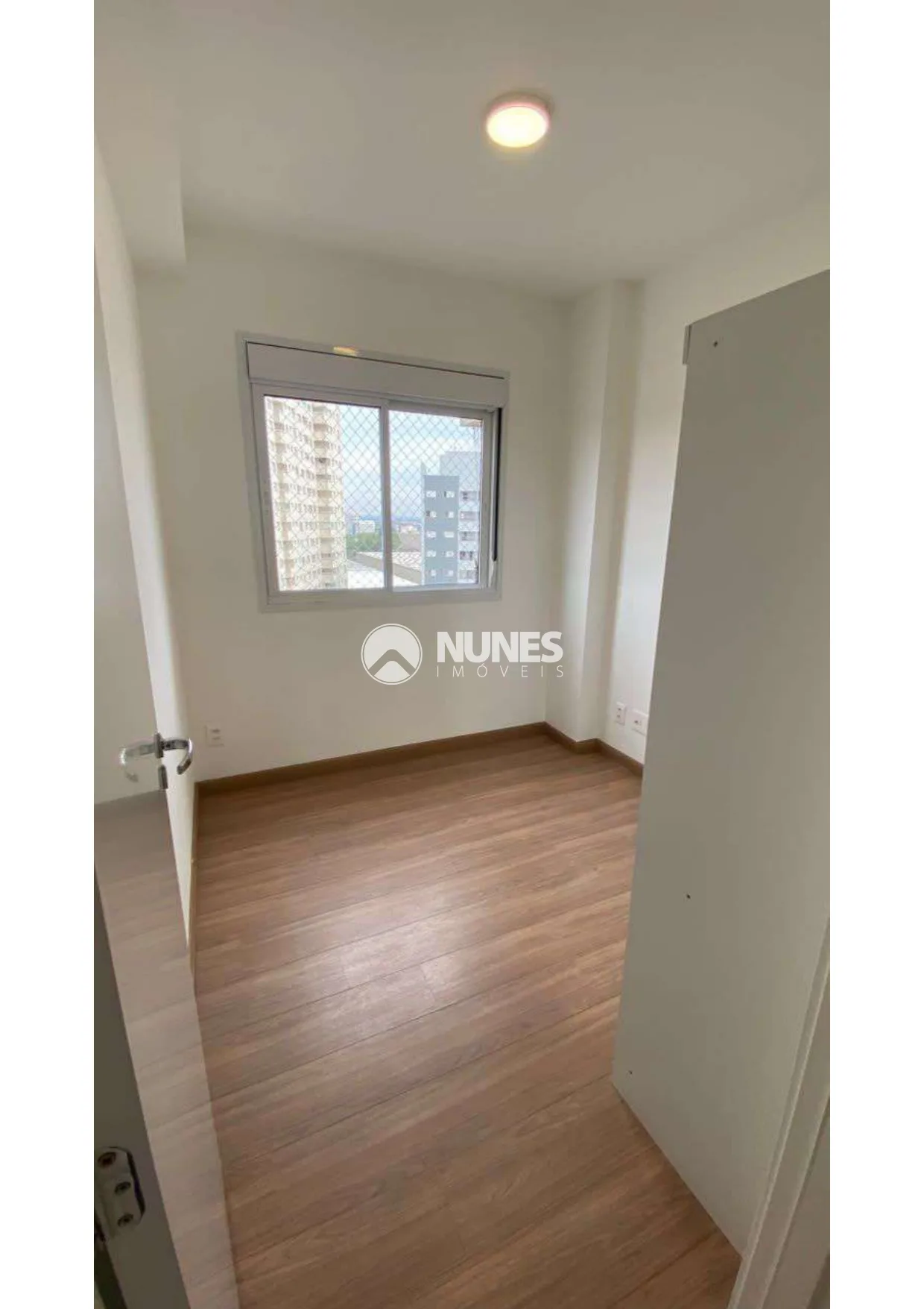 Alugar Apartamento / Padr&atilde;o em Barueri R$ 5.900,00 - Foto 11