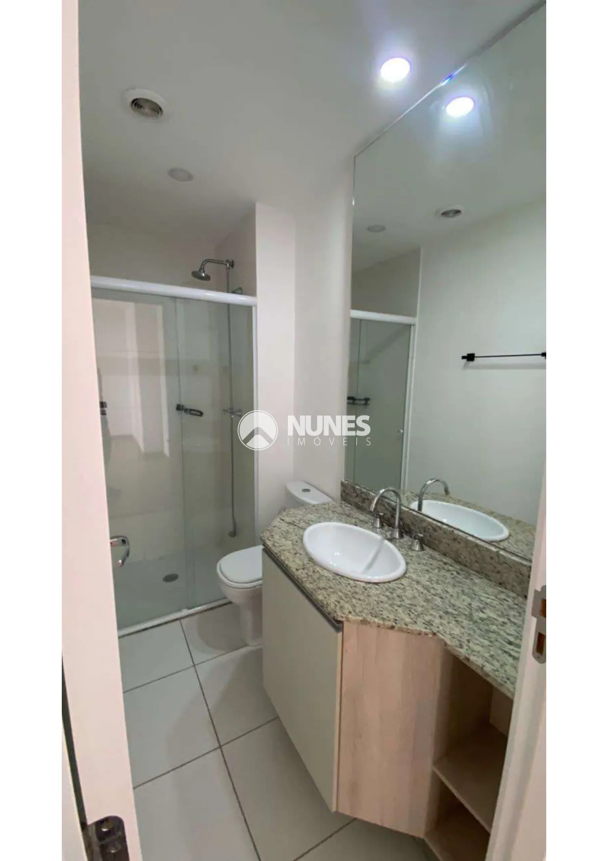 Alugar Apartamento / Padr&atilde;o em Barueri R$ 5.900,00 - Foto 15