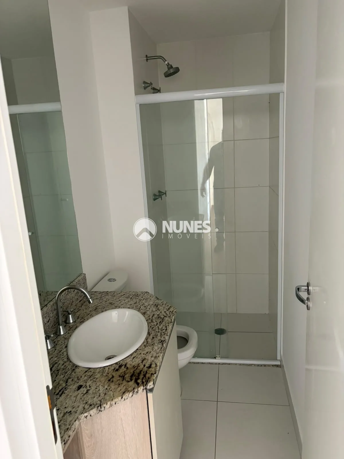 Alugar Apartamento / Padr&atilde;o em Barueri R$ 5.700,00 - Foto 10