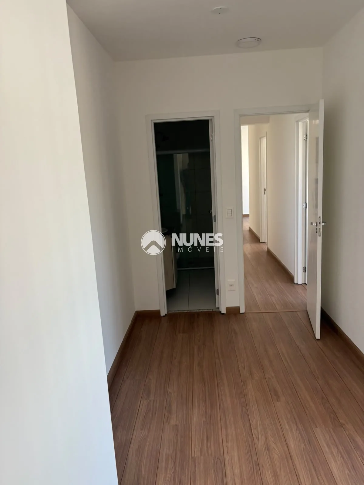 Alugar Apartamento / Padr&atilde;o em Barueri R$ 5.700,00 - Foto 7
