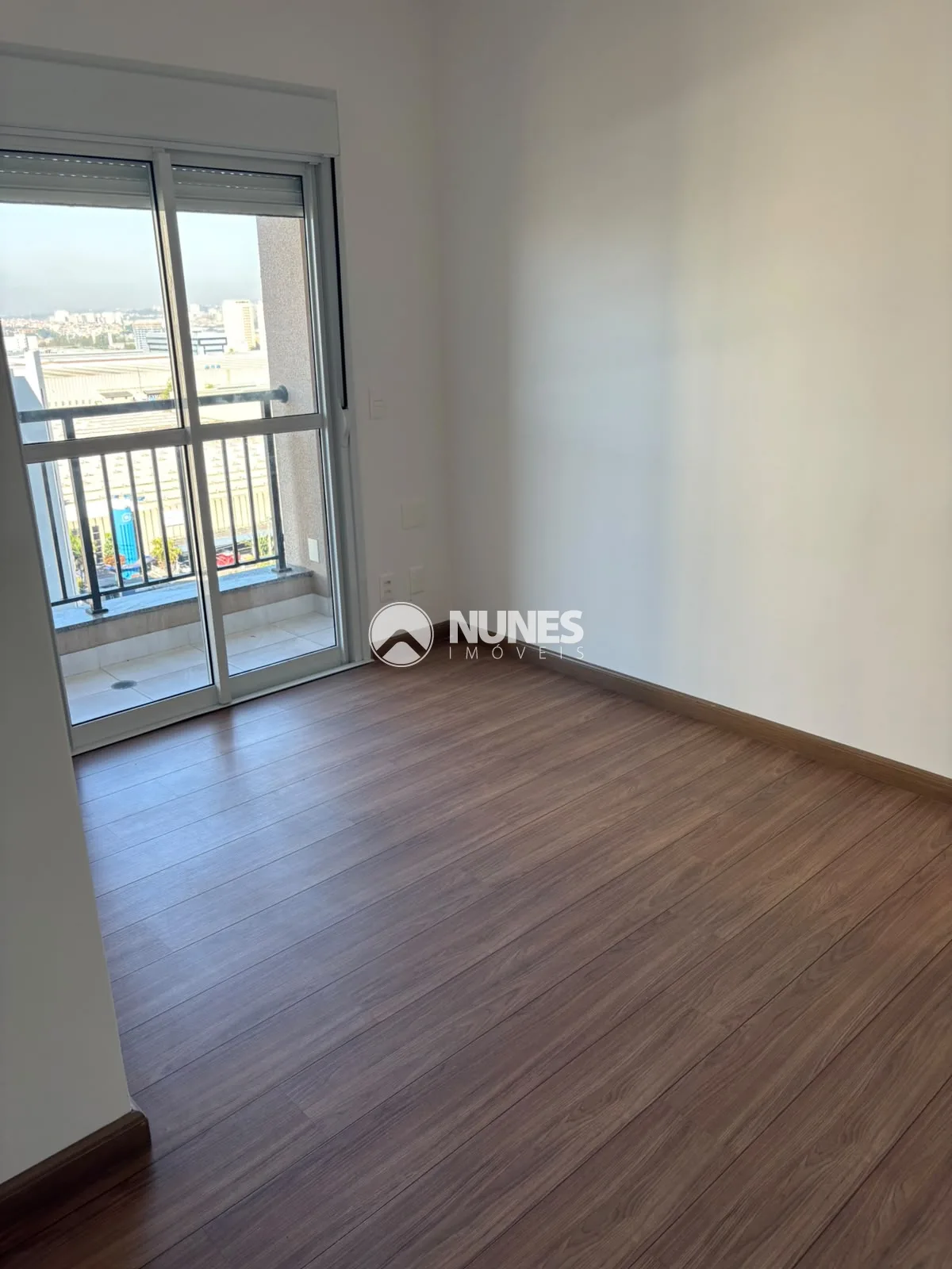 Alugar Apartamento / Padr&atilde;o em Barueri R$ 5.700,00 - Foto 1