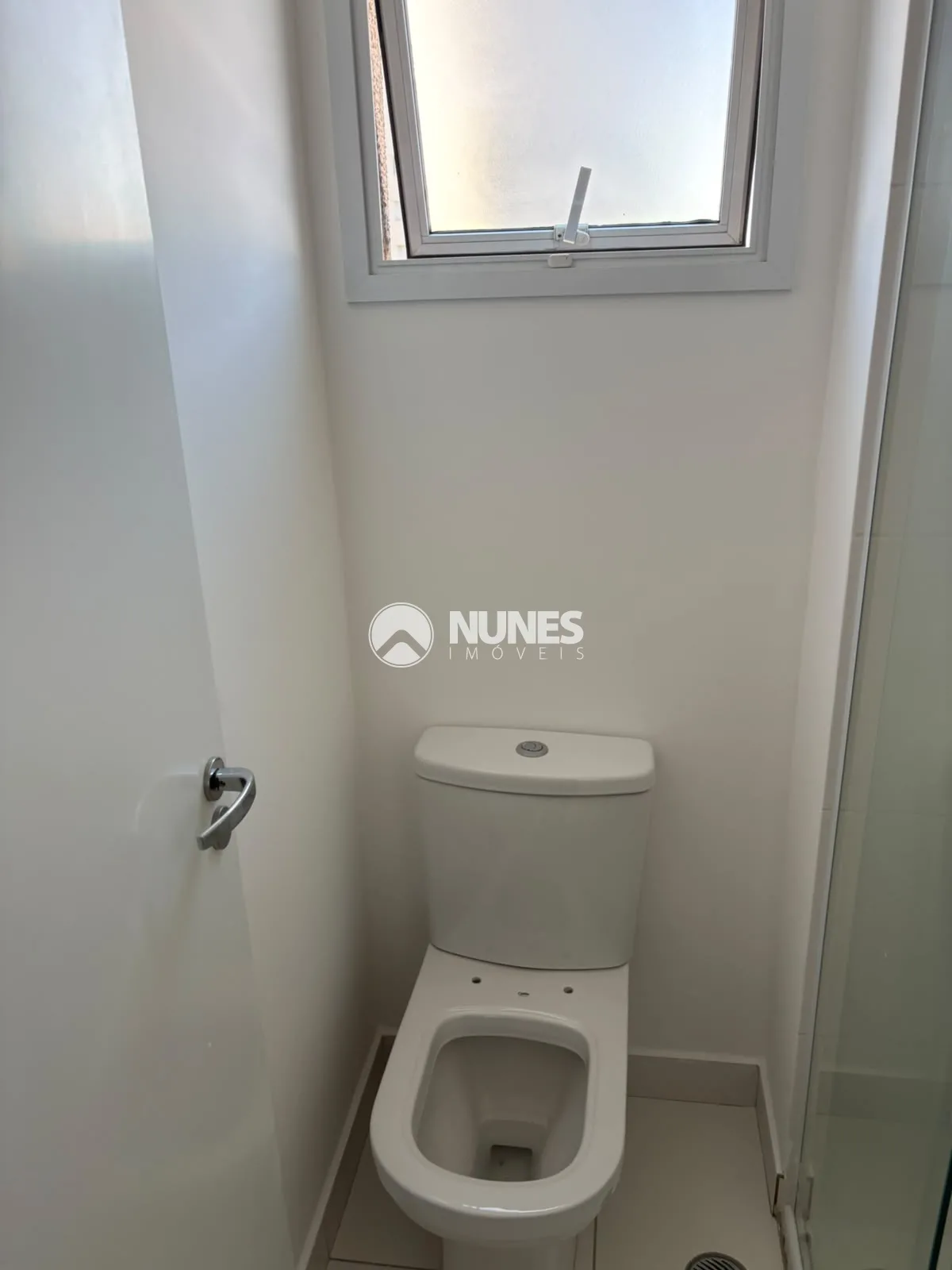 Alugar Apartamento / Padr&atilde;o em Barueri R$ 5.700,00 - Foto 11