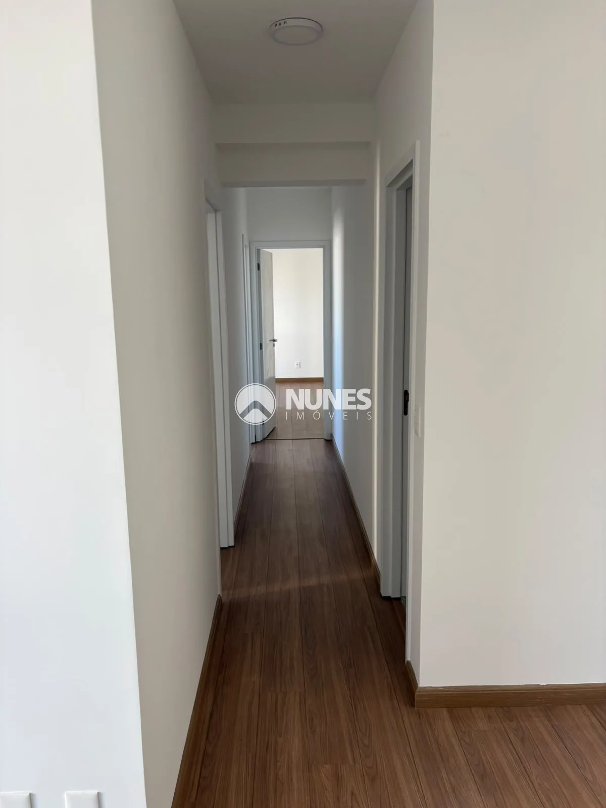 Alugar Apartamento / Padr&atilde;o em Barueri R$ 5.700,00 - Foto 5