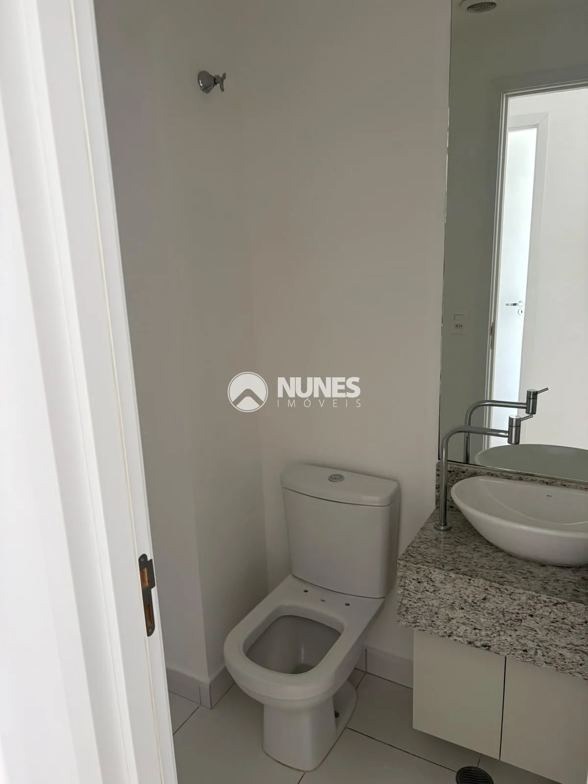 Alugar Apartamento / Padr&atilde;o em Barueri R$ 5.700,00 - Foto 12