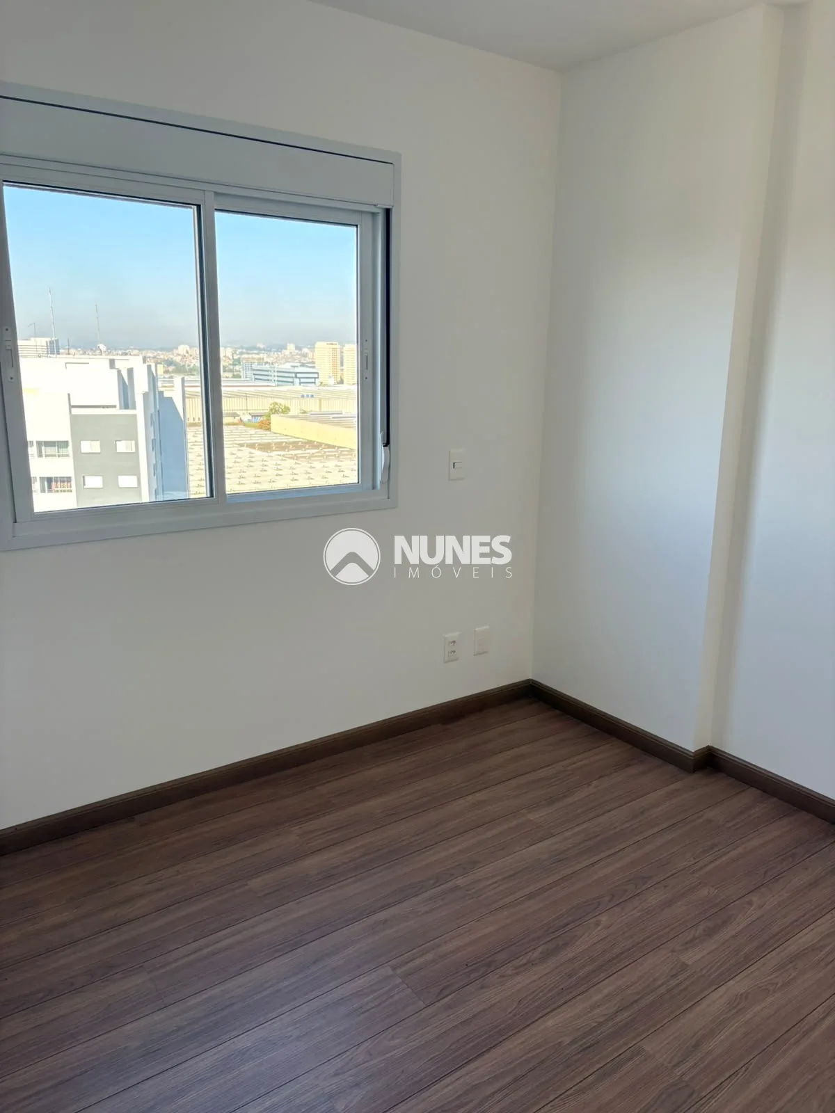 Alugar Apartamento / Padr&atilde;o em Barueri R$ 5.700,00 - Foto 6