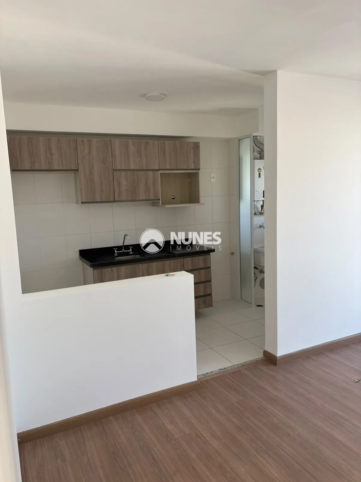 Alugar Apartamento / Padr&atilde;o em Barueri R$ 5.700,00 - Foto 3