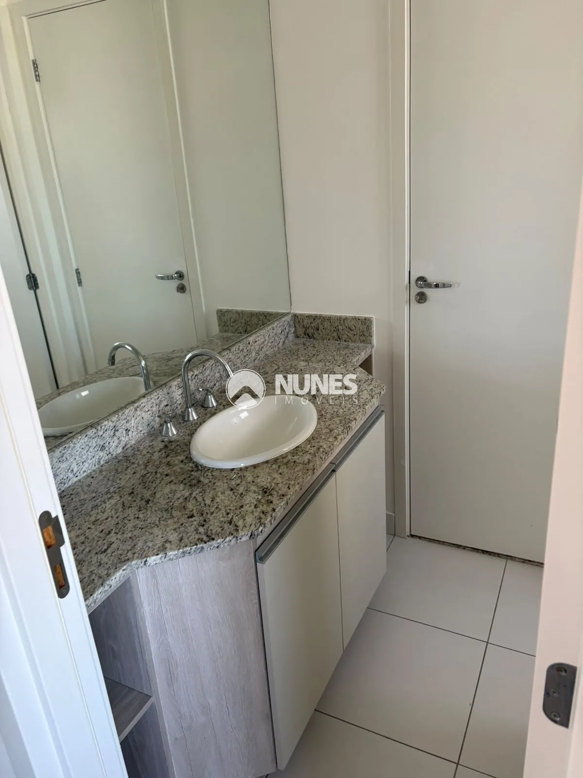 Alugar Apartamento / Padr&atilde;o em Barueri R$ 5.700,00 - Foto 13